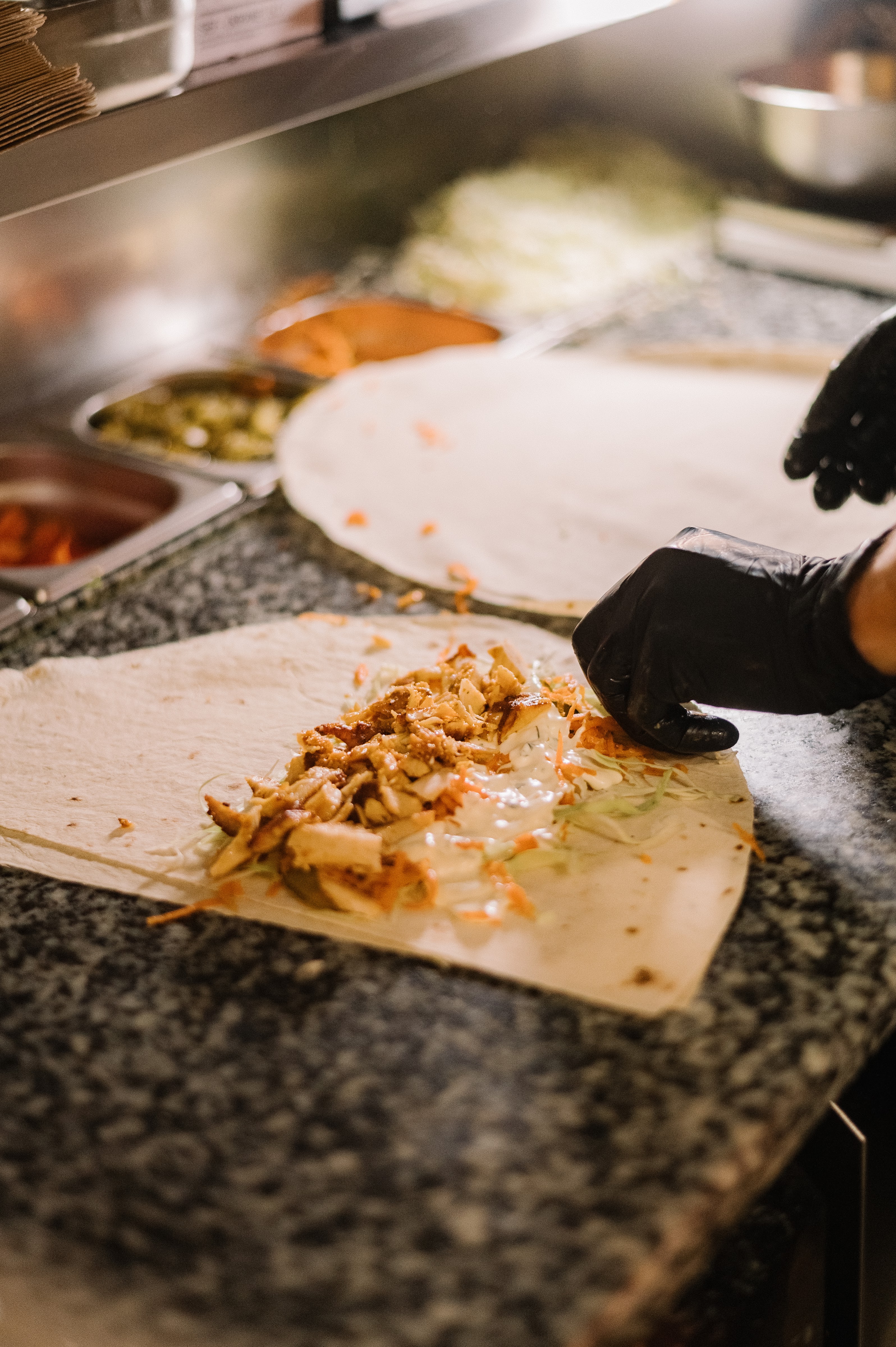 Шавуха image 10