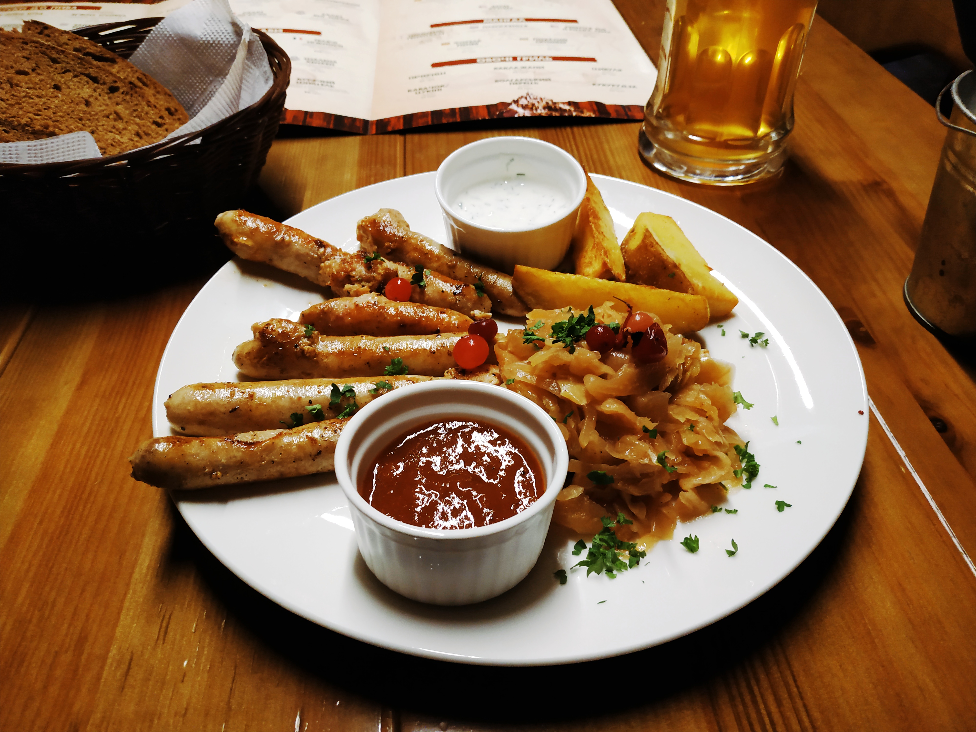 Steel mountain image 2