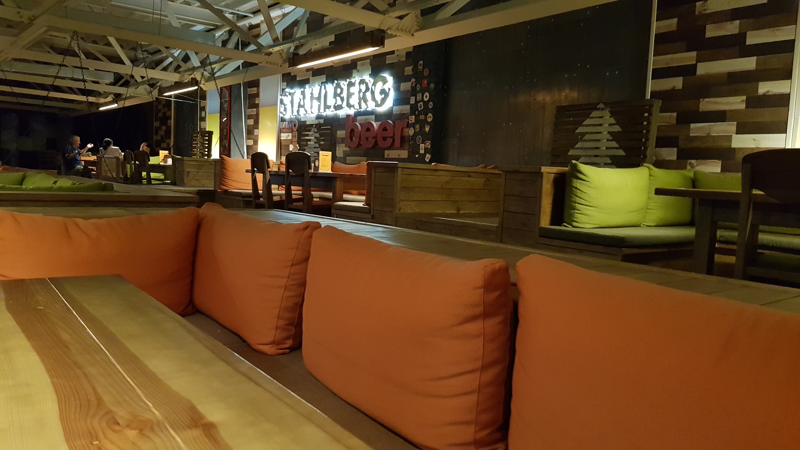 Steel mountain image 3