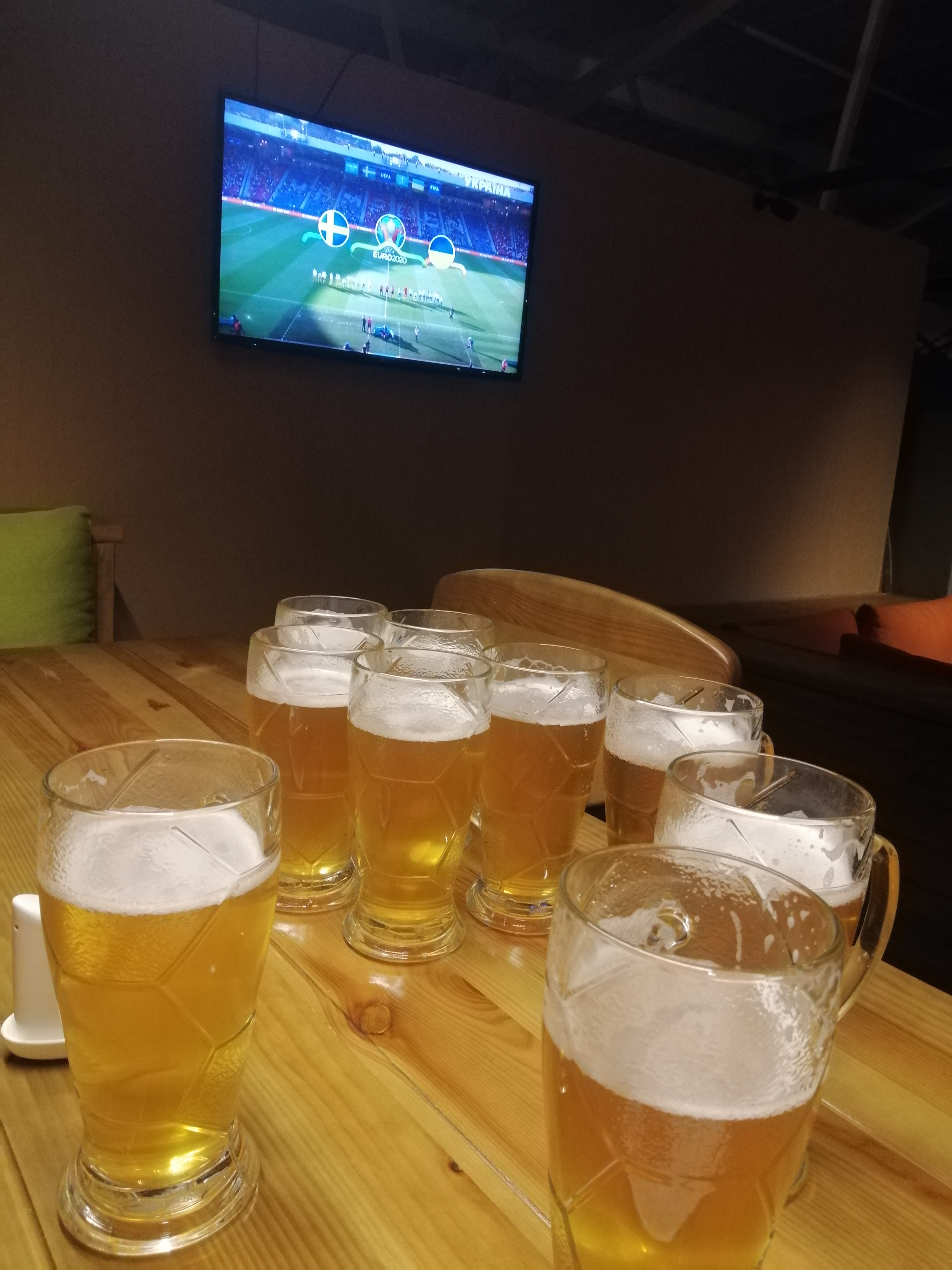 Steel mountain image 4