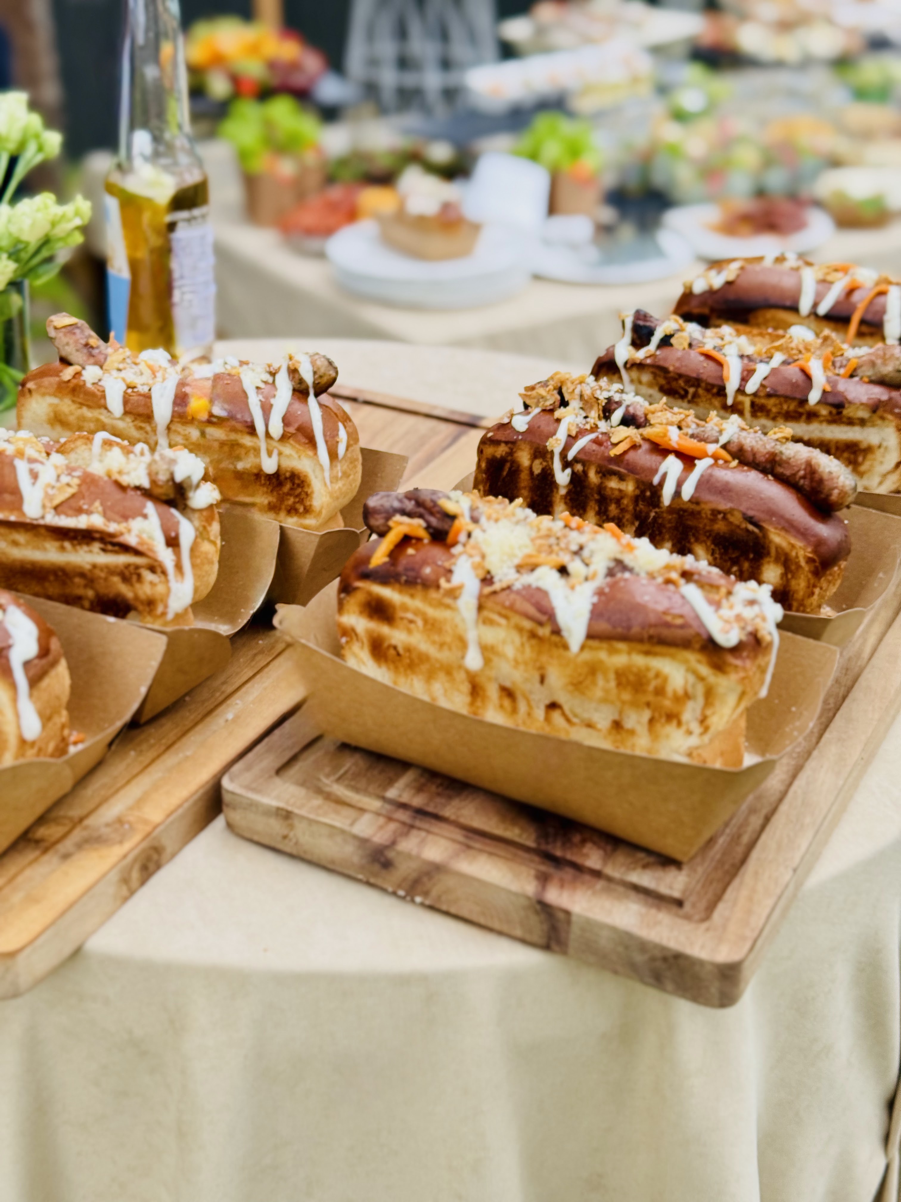 CIAO RISTORANTE image 8