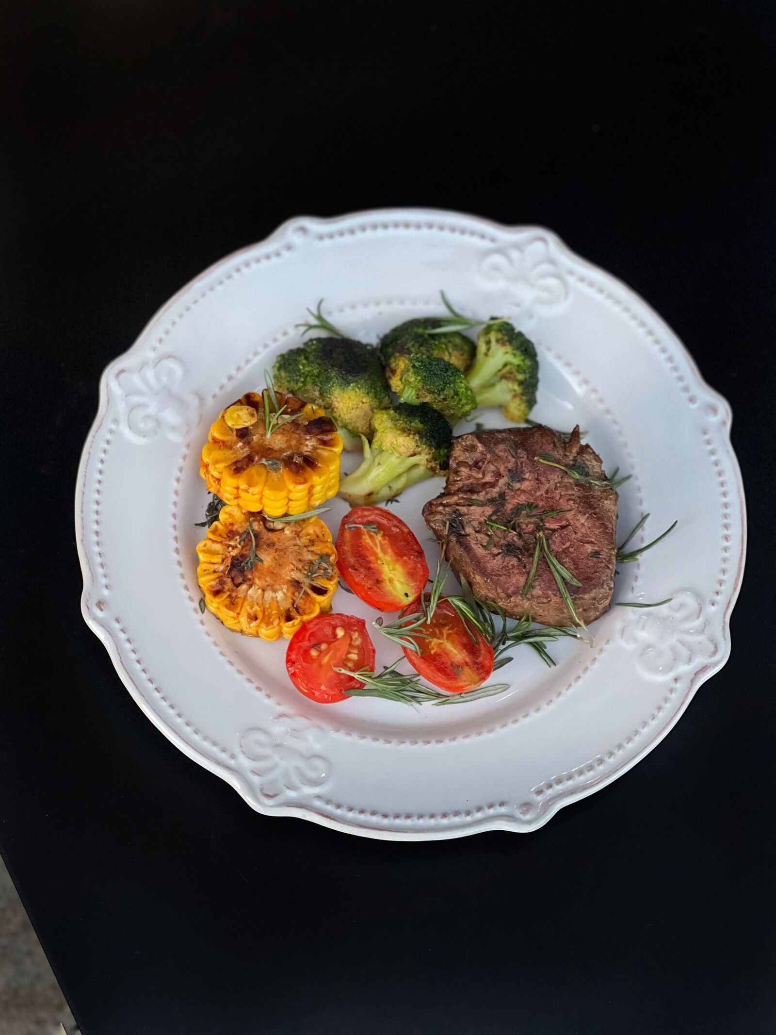CIAO RISTORANTE image 9