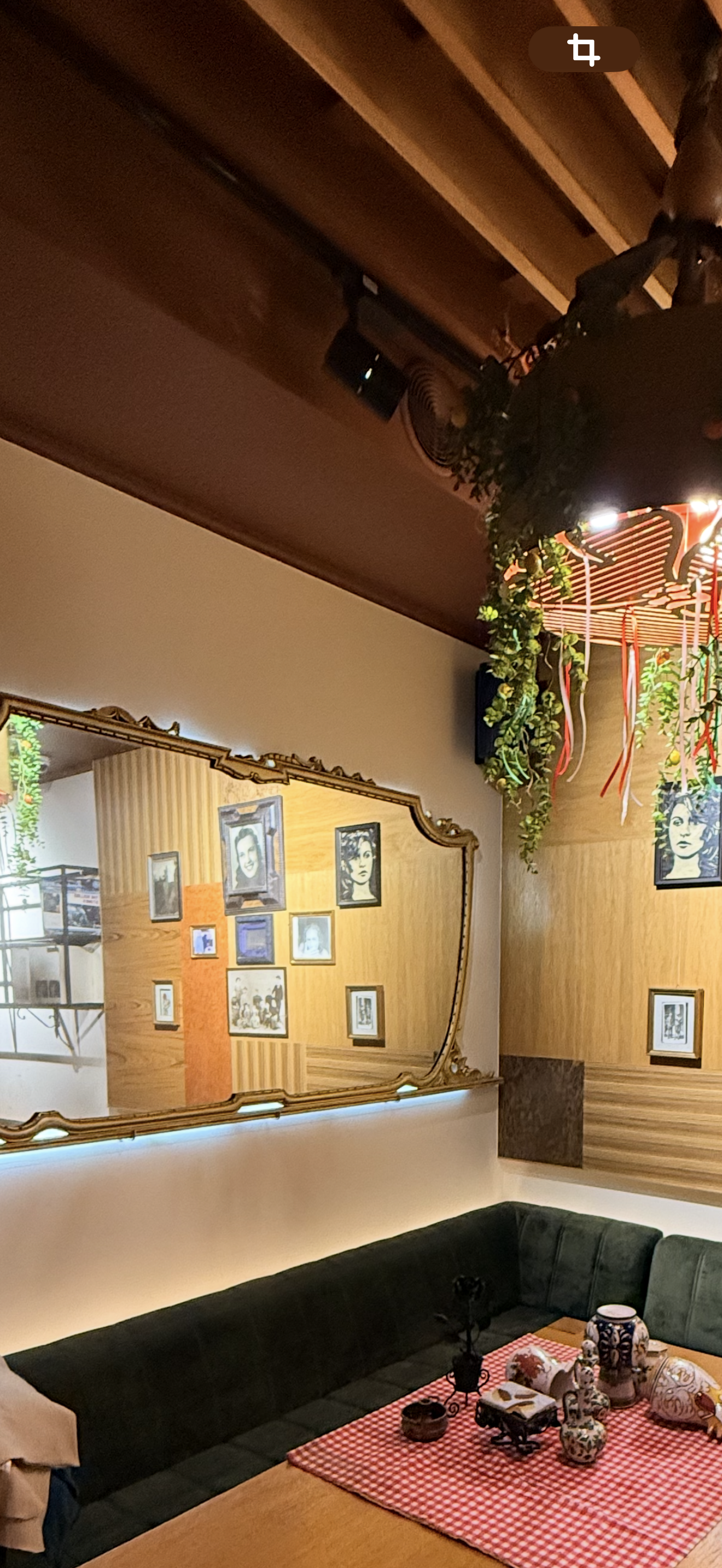 Гуцул Bolzani image 1