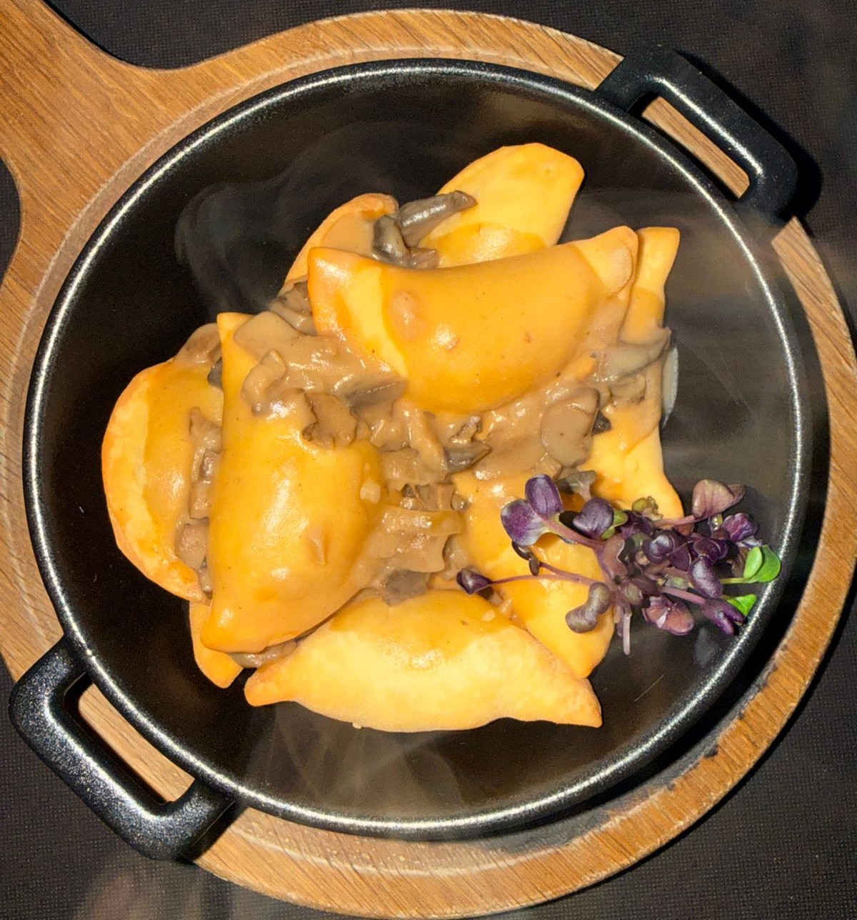 Гуцул Bolzani image 3