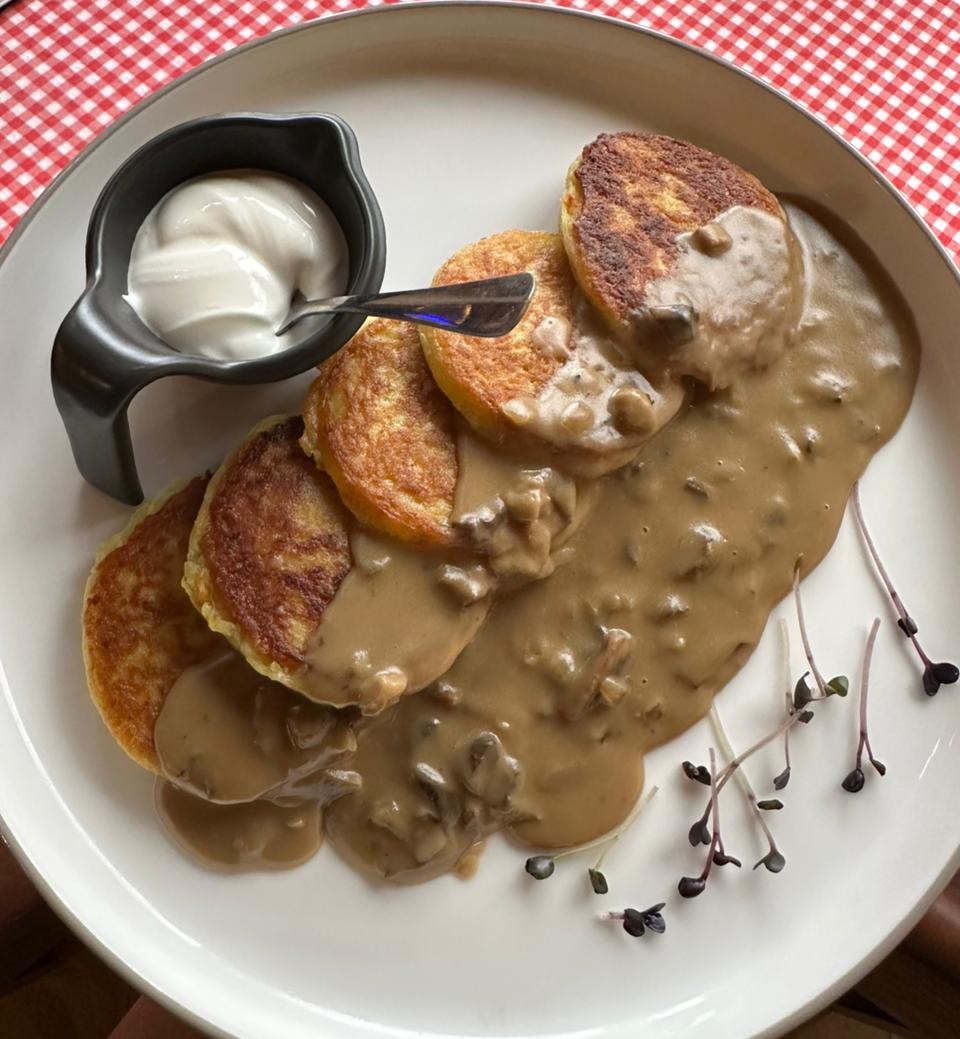 Гуцул Bolzani image 7