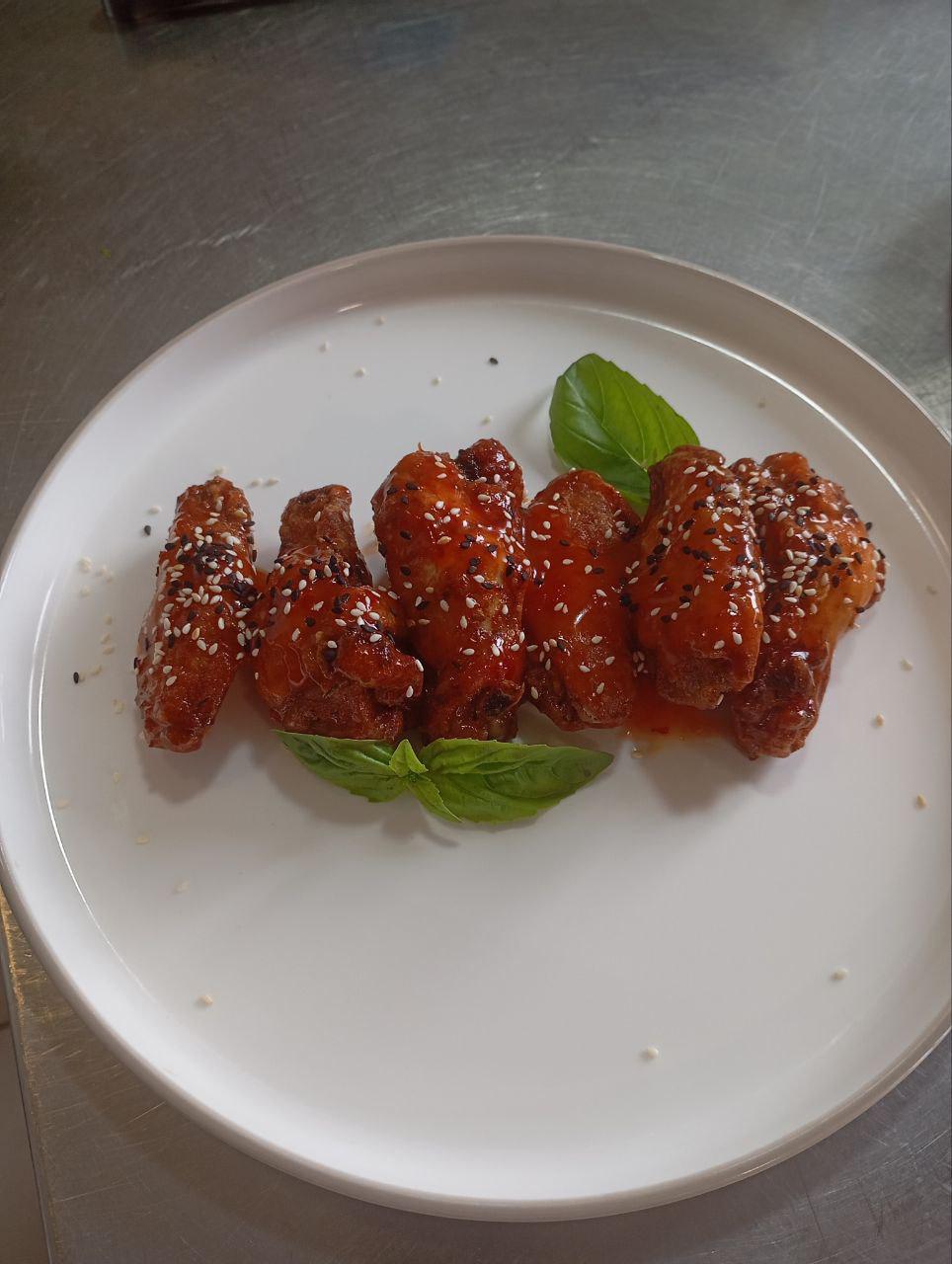 Гуцул Bolzani image 8