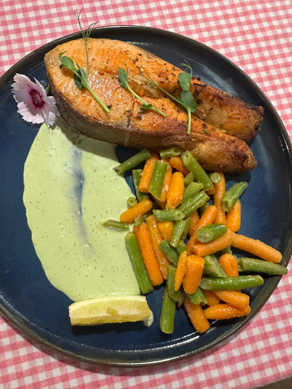 Гуцул Bolzani image 10