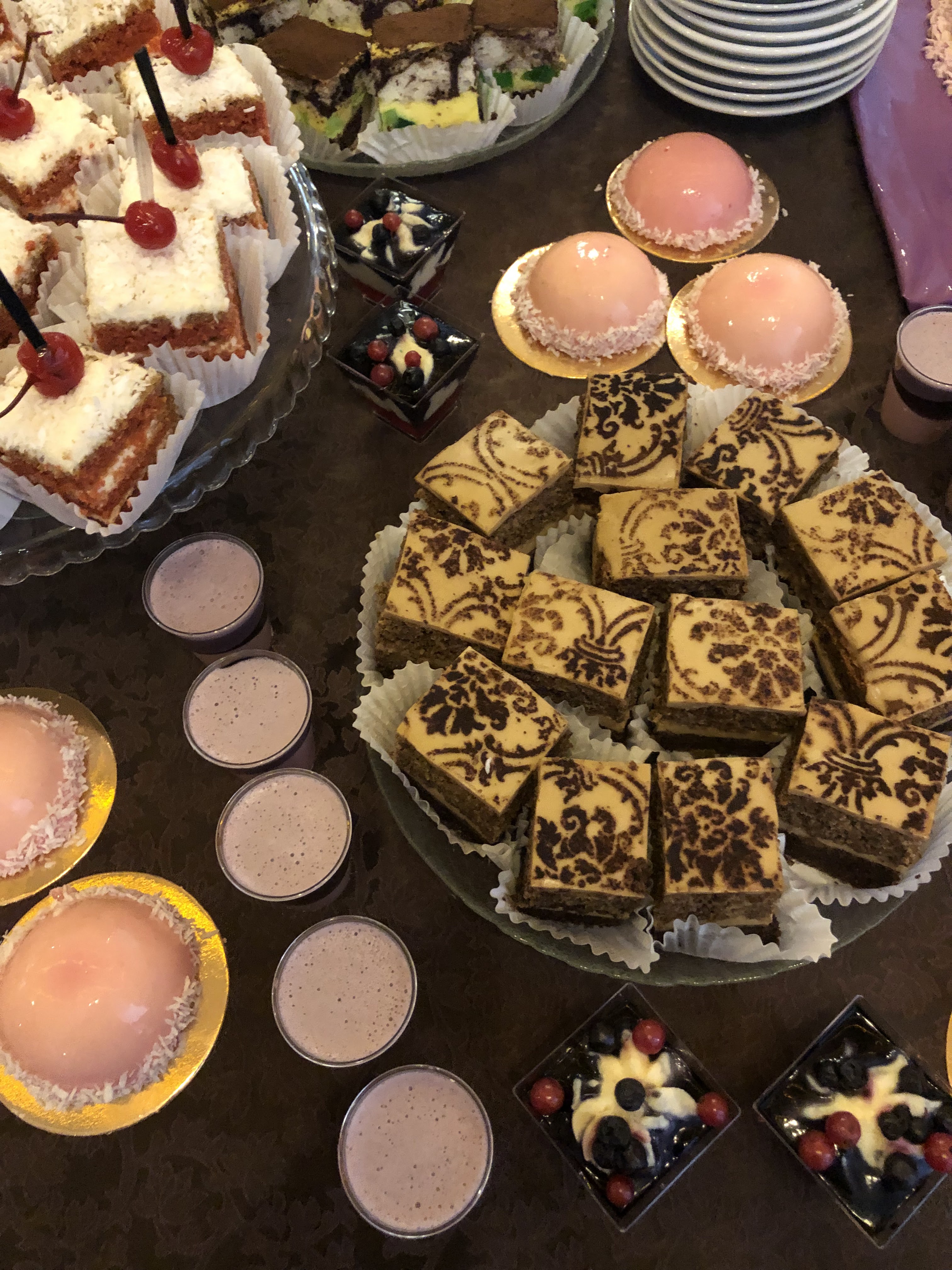 Буржуй image 4