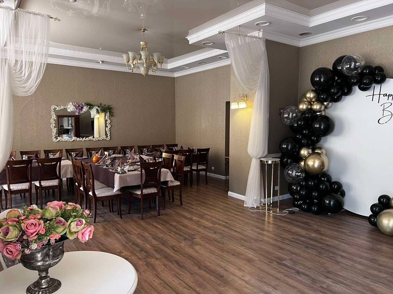 Буржуй image 7