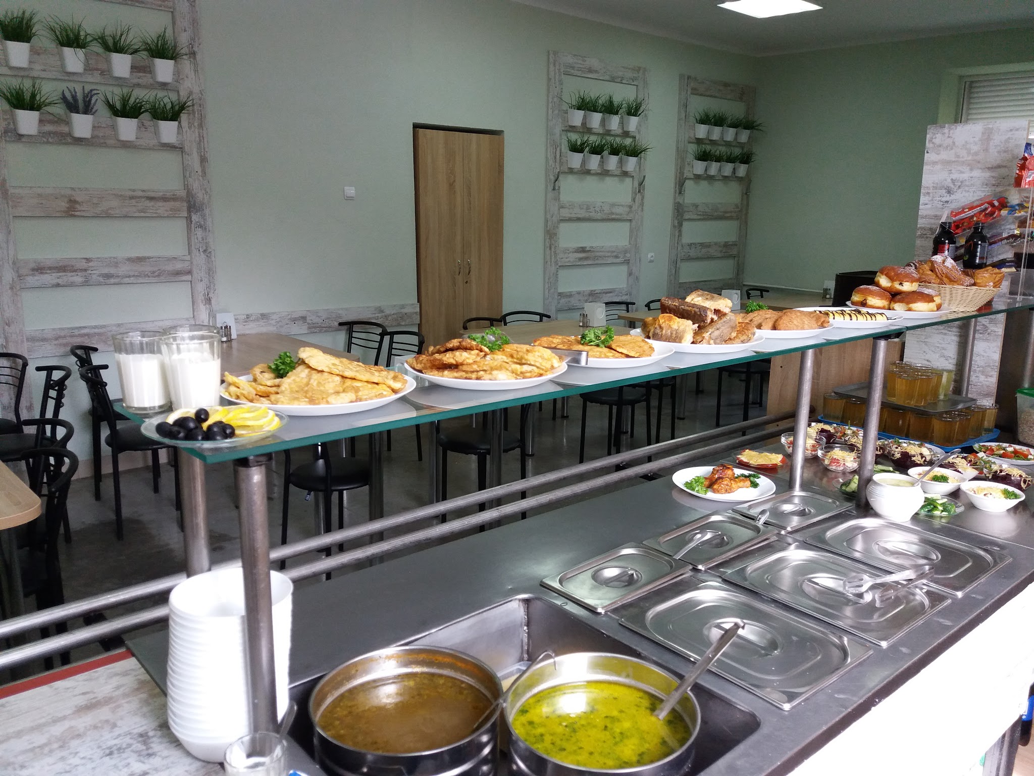 Yidalʹnya "Pmk" image 1