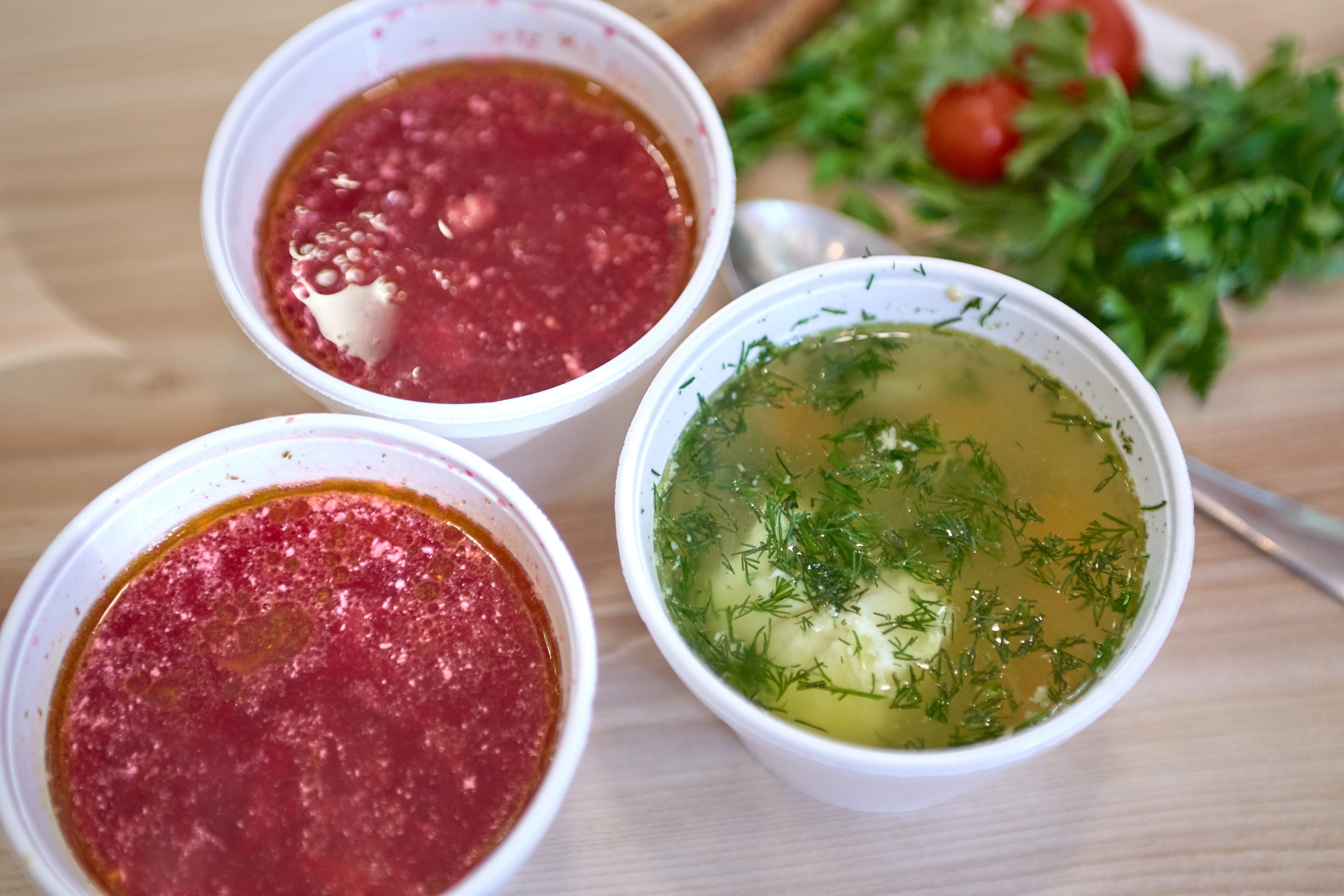 Yidalʹnya "Pmk" image 6