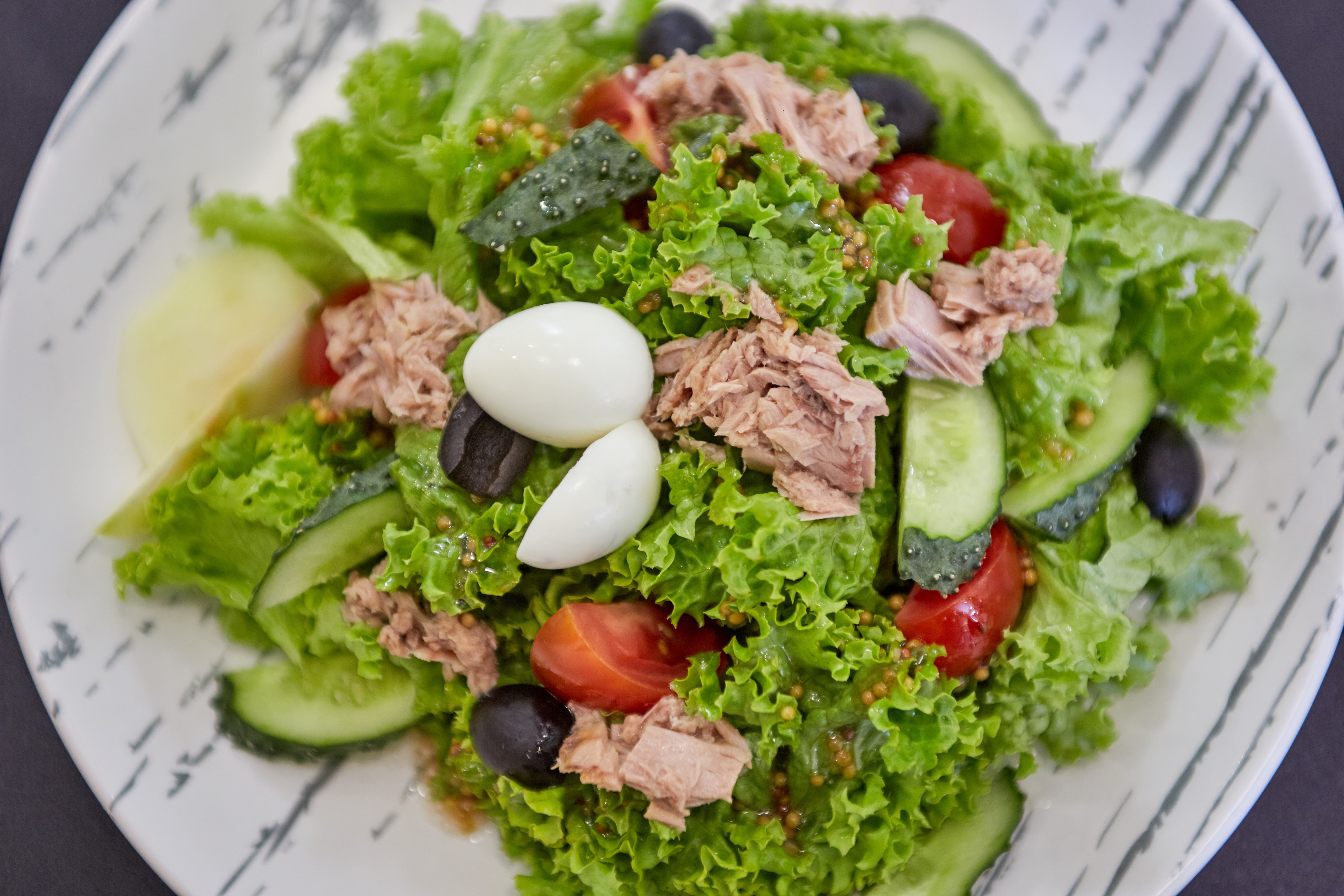 Yidalʹnya "Pmk" image 8