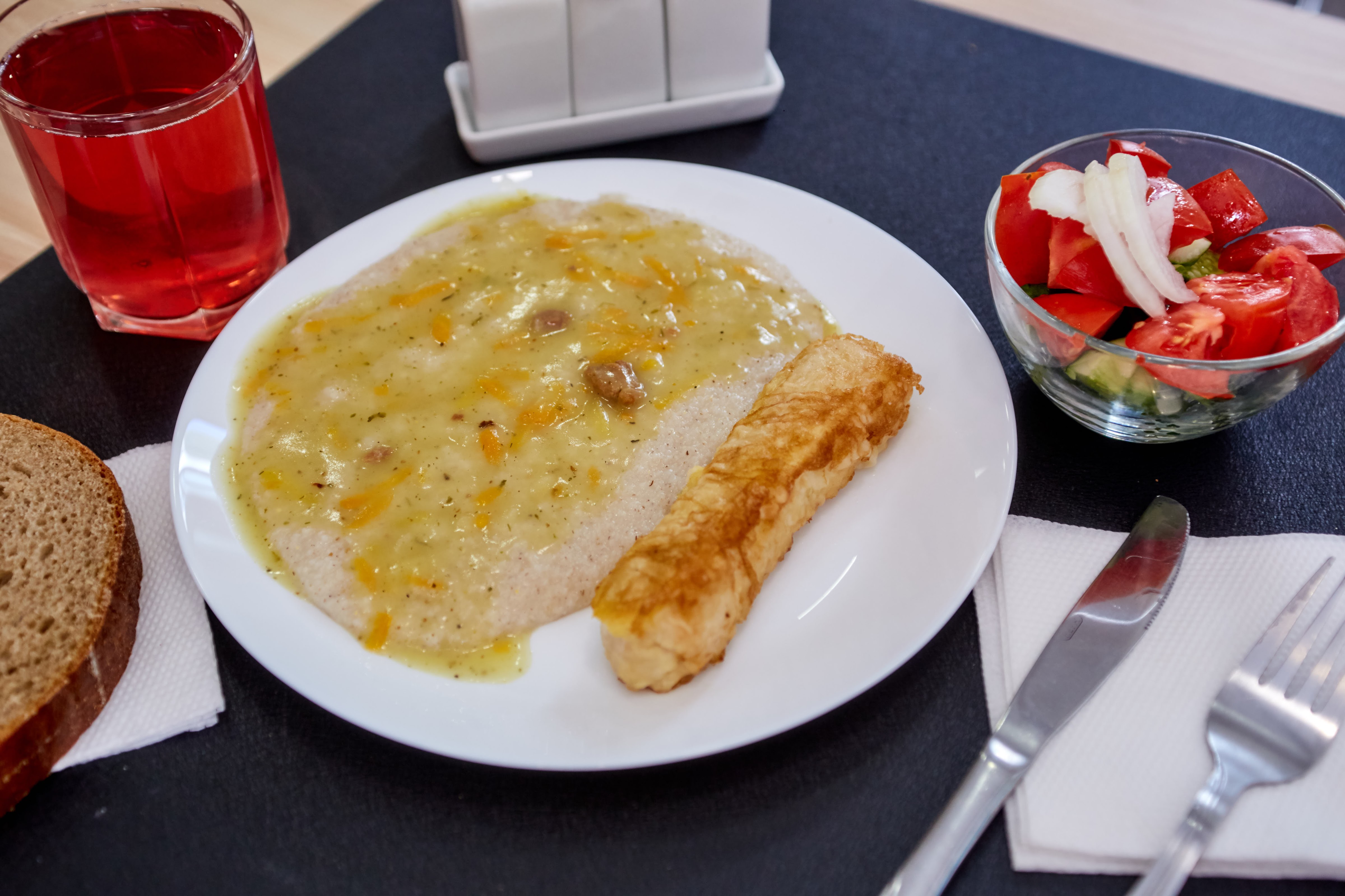 Yidalʹnya "Pmk" image 9