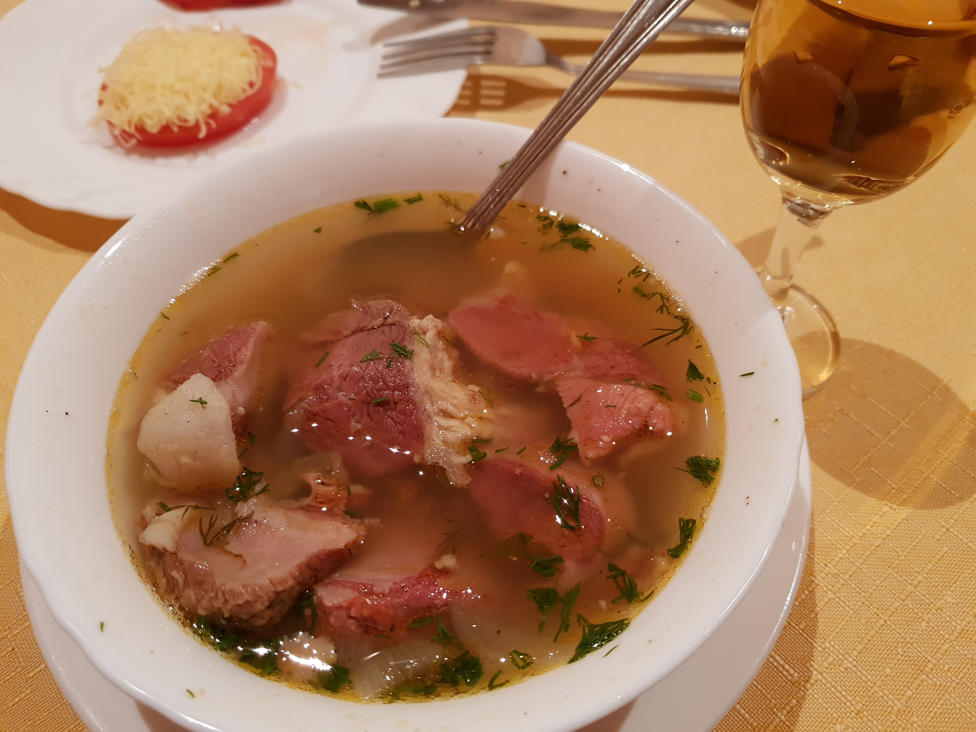 Paradise Garden image 5