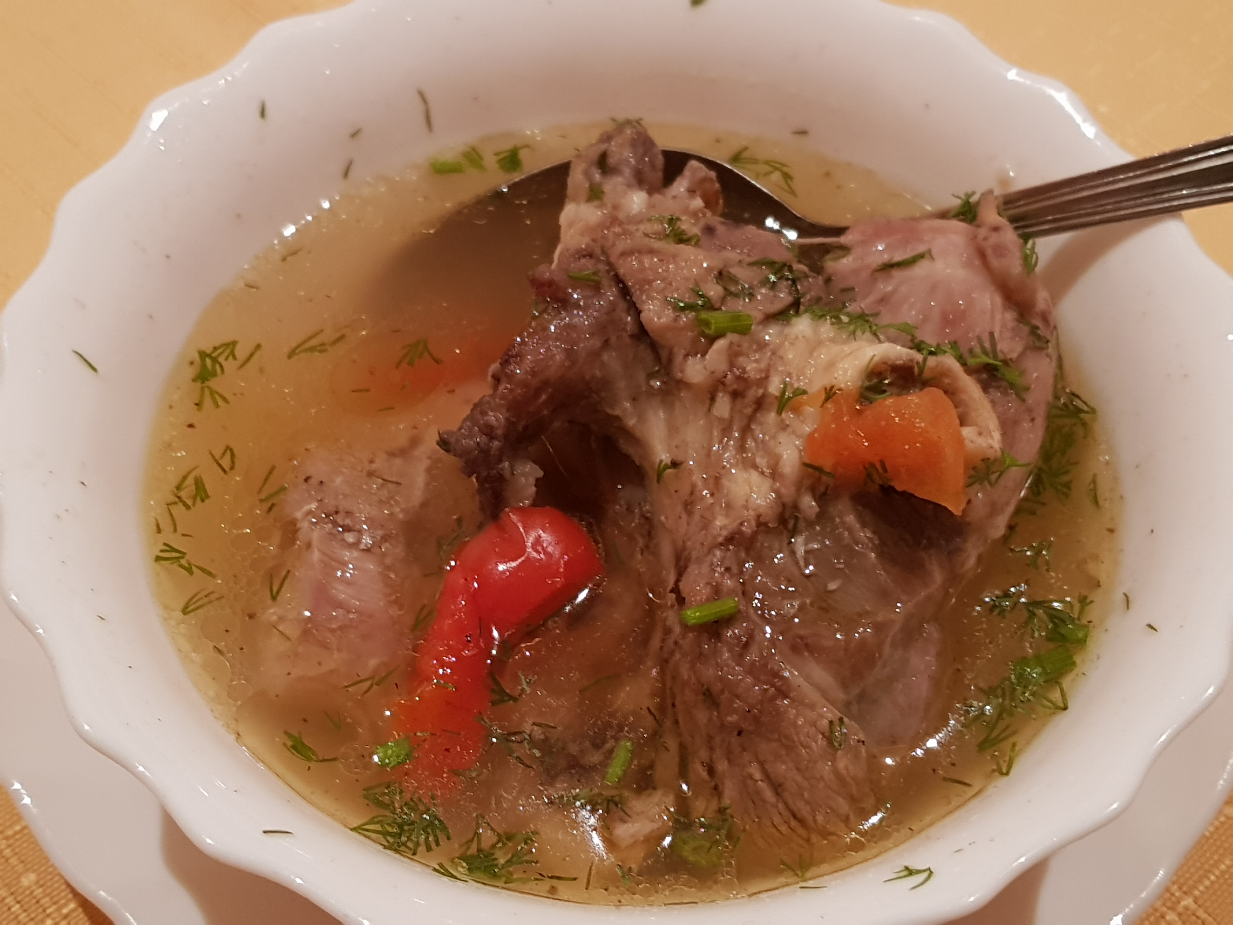 Paradise Garden image 9