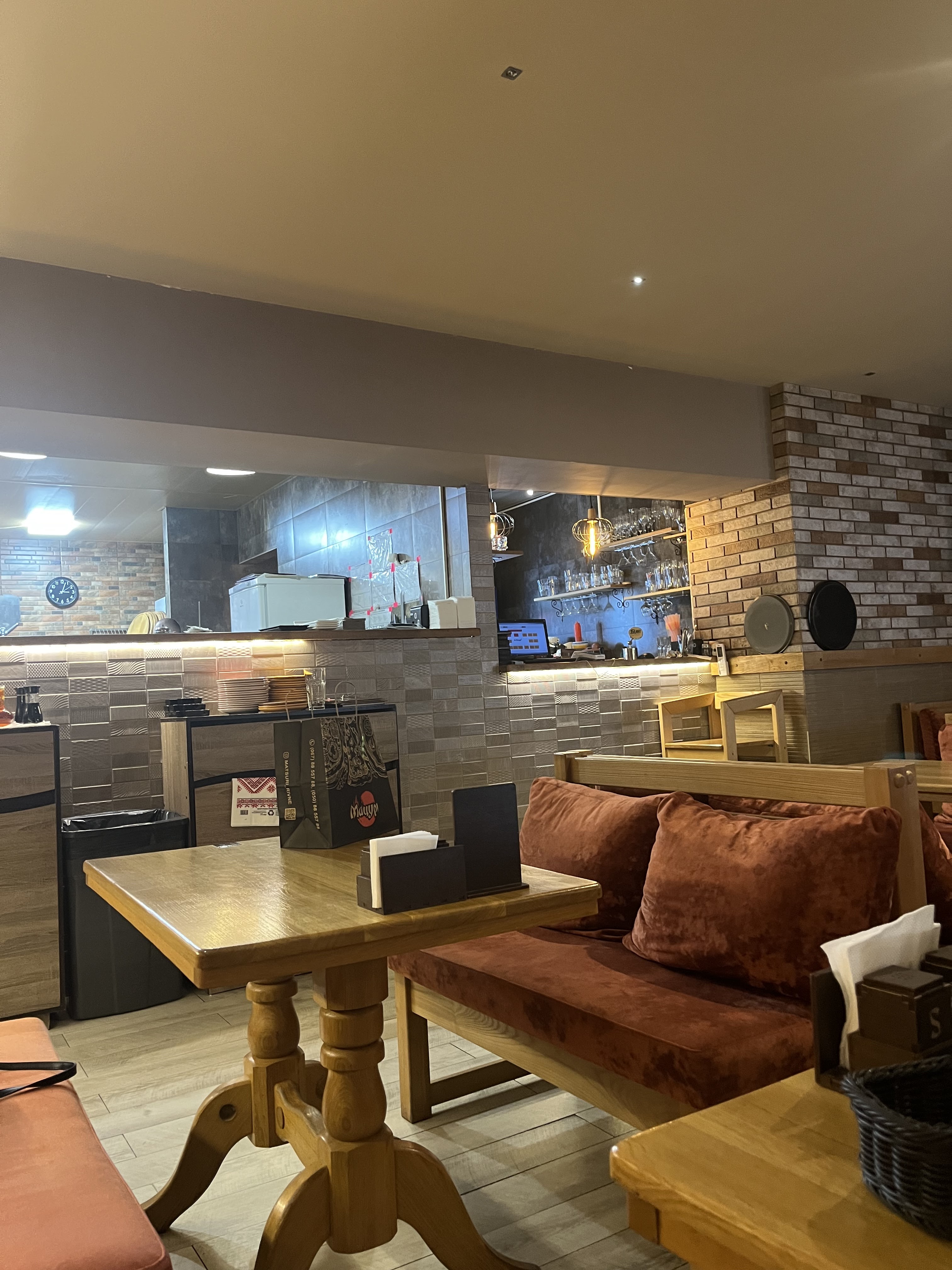 Мацурі image 2