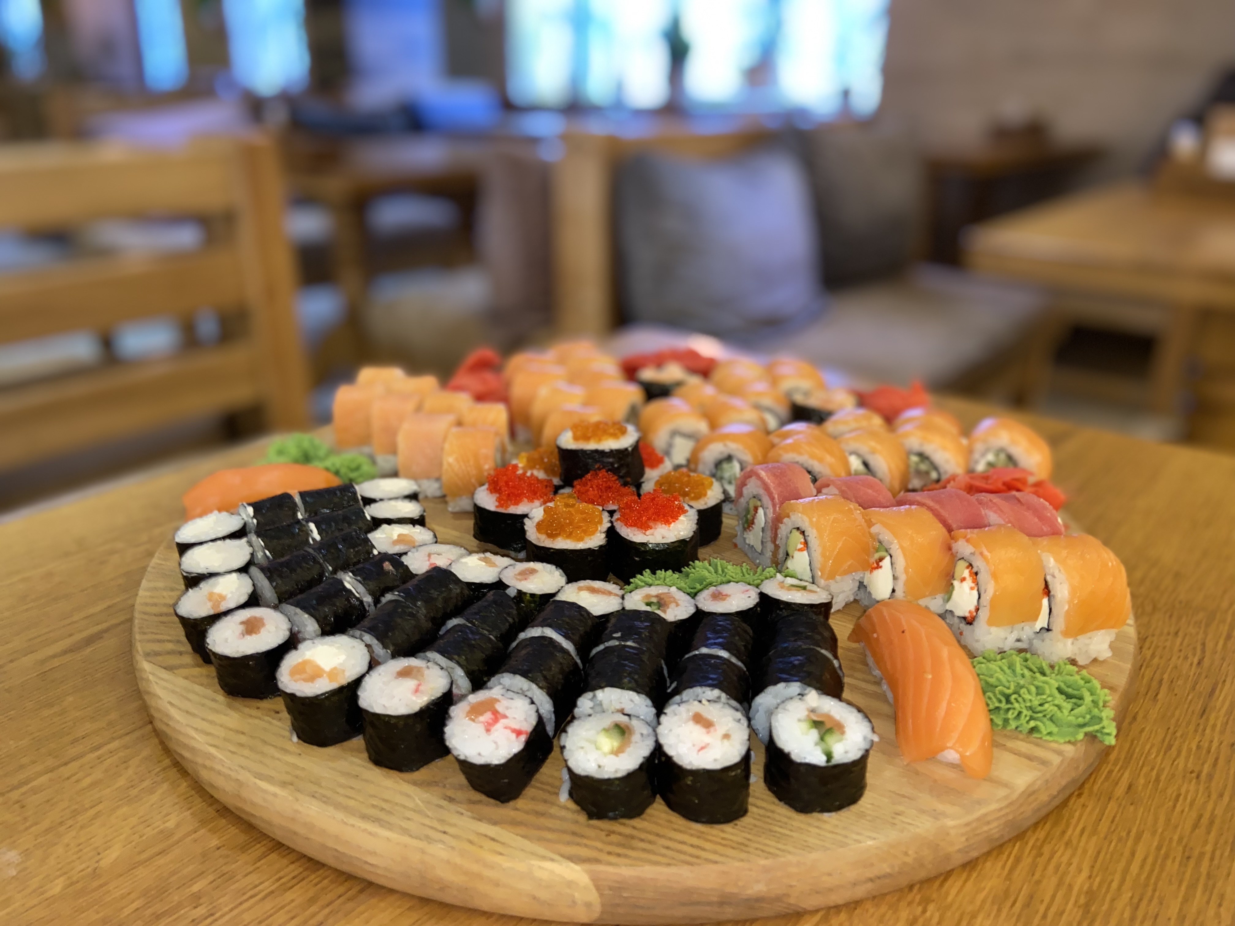 Мацурі image 4