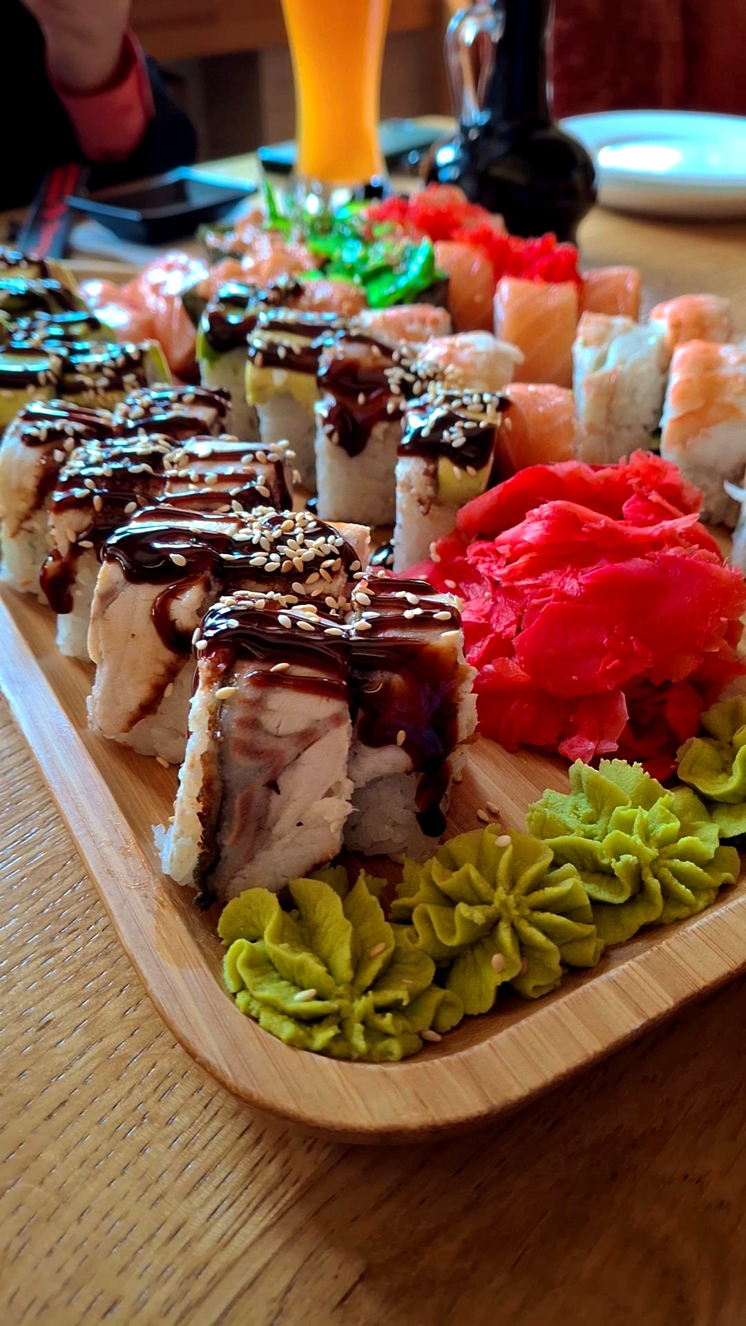 Мацурі image 7