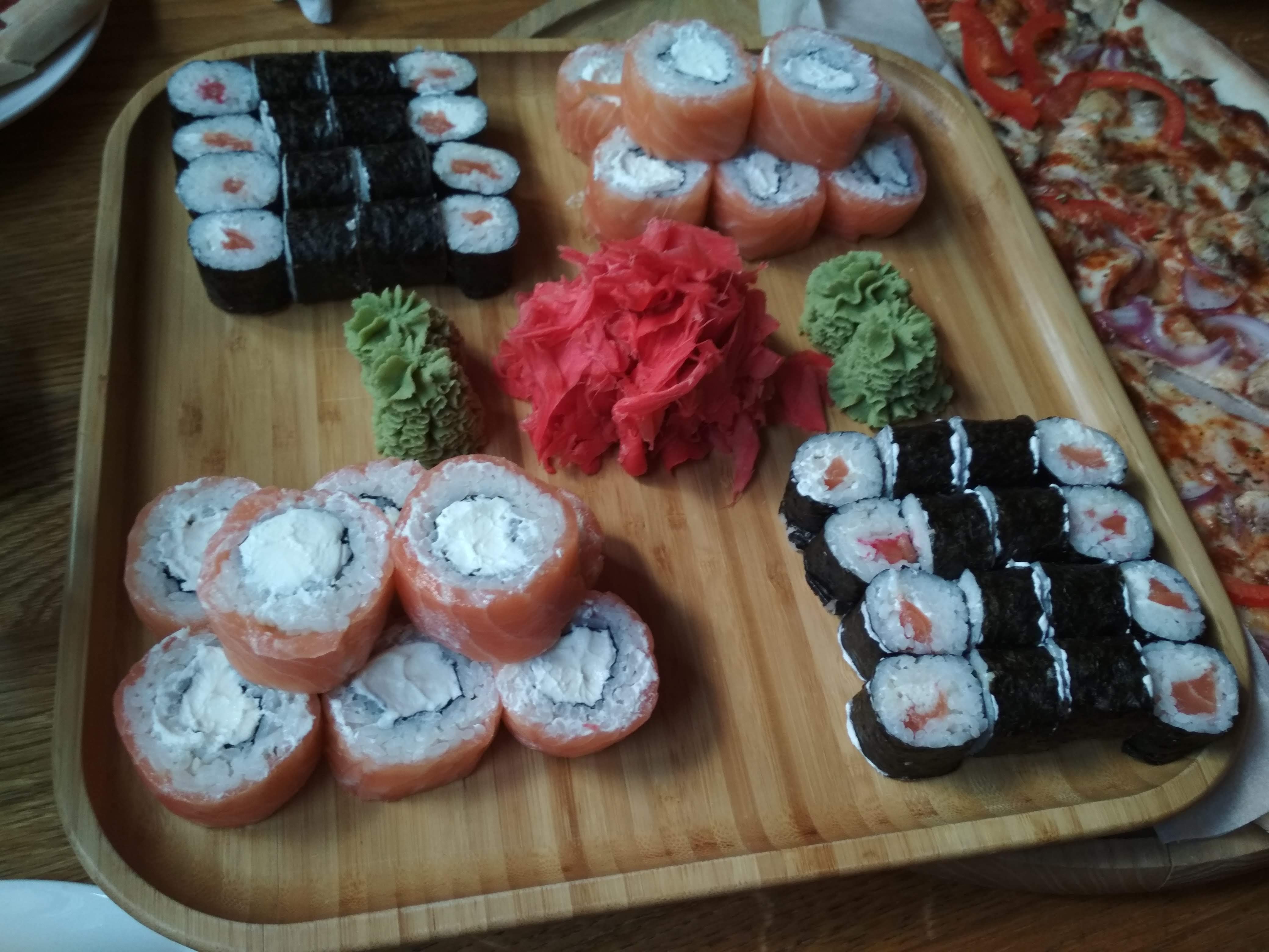 Мацурі image 10