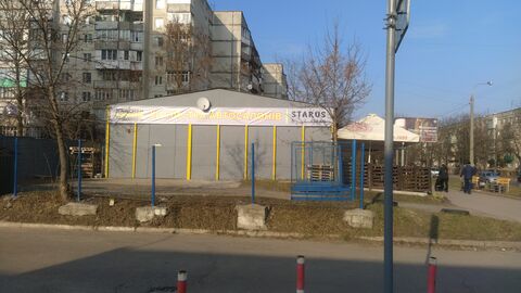 Starus image 8