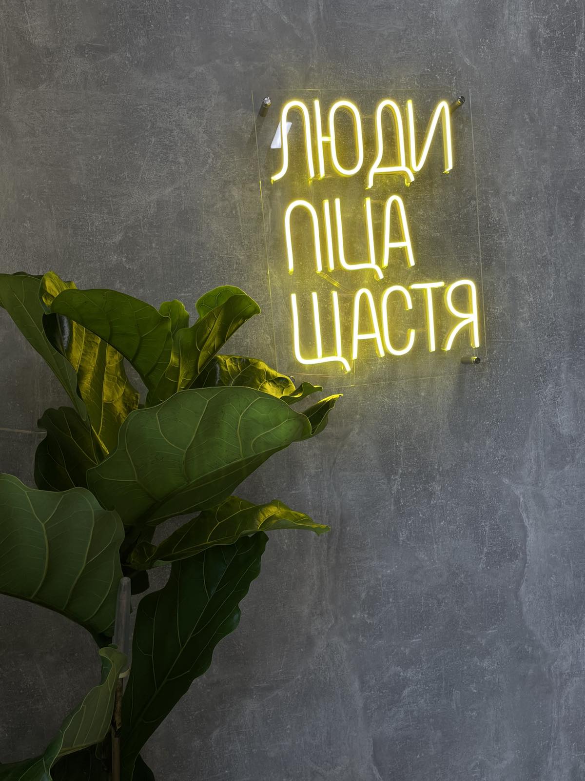 Craft Pizza&Sushi image 5