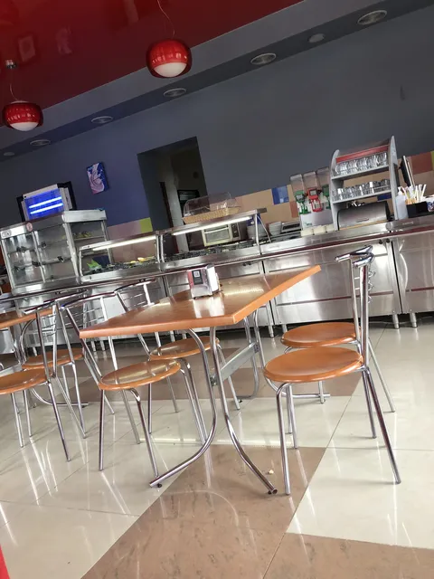 Food House image 3