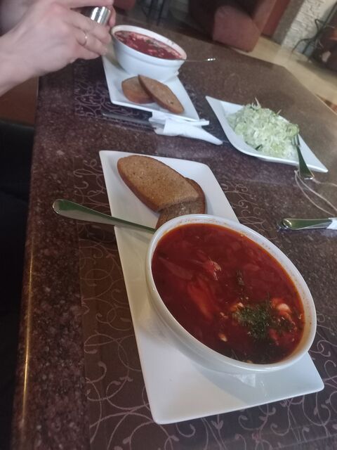 Food House image 7