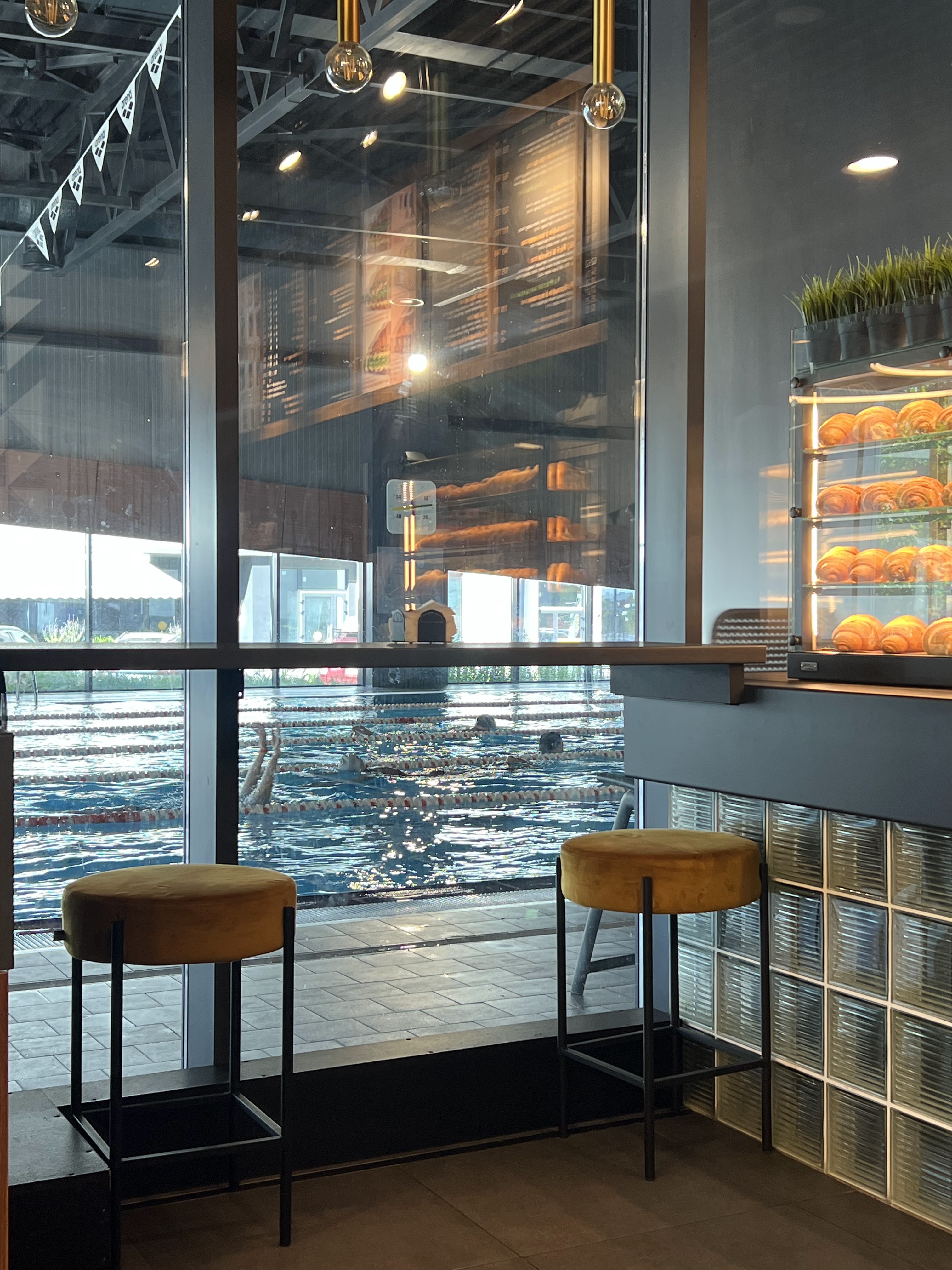 Lviv Croissants image 7