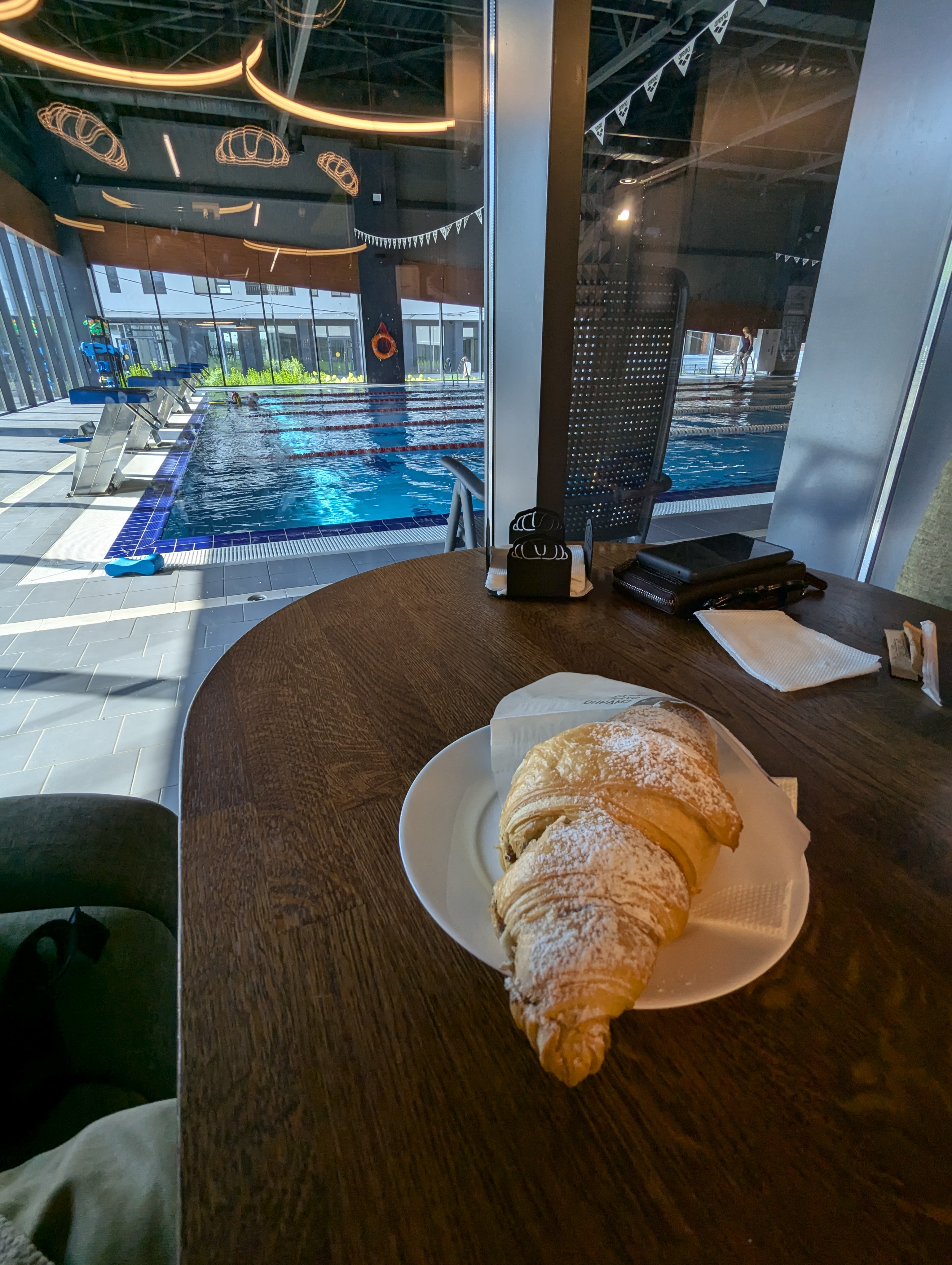 Lviv Croissants image 8