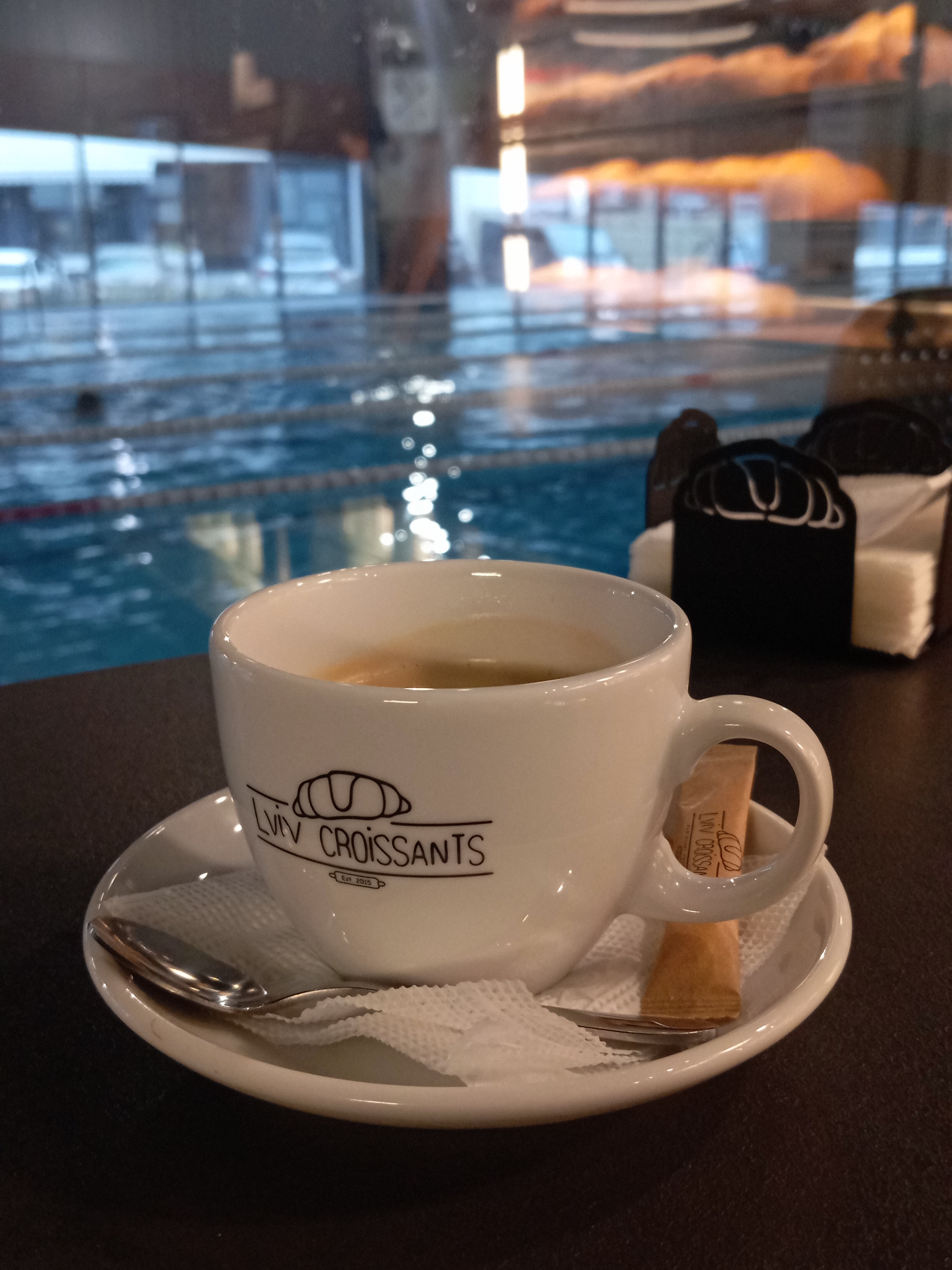 Lviv Croissants image 9