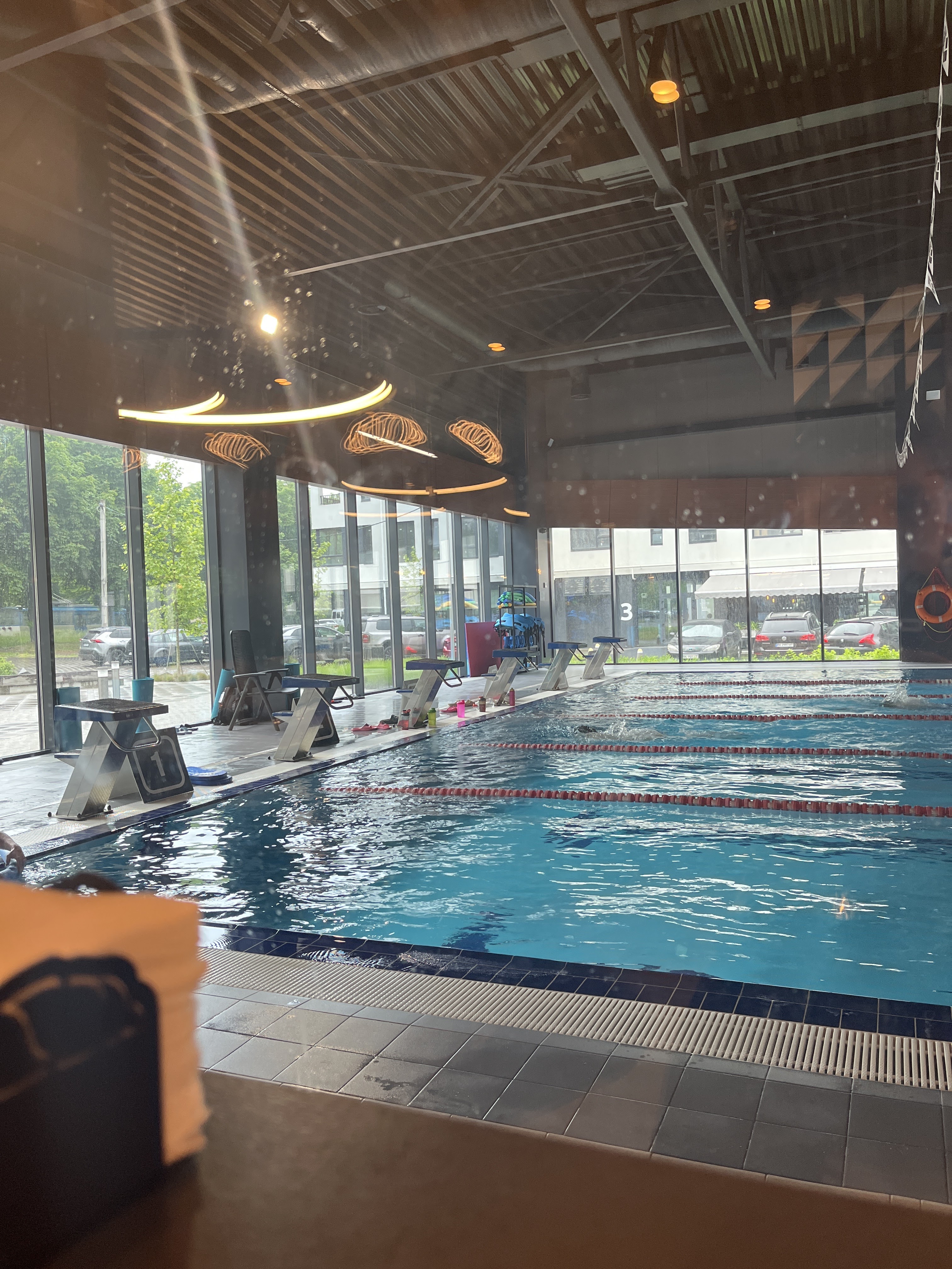 Lviv Croissants image 10