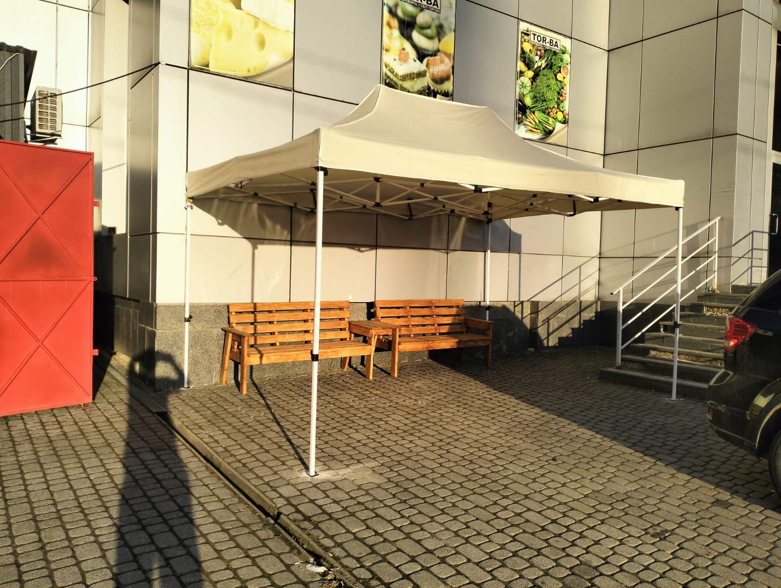 Shaverma_BRO image 3