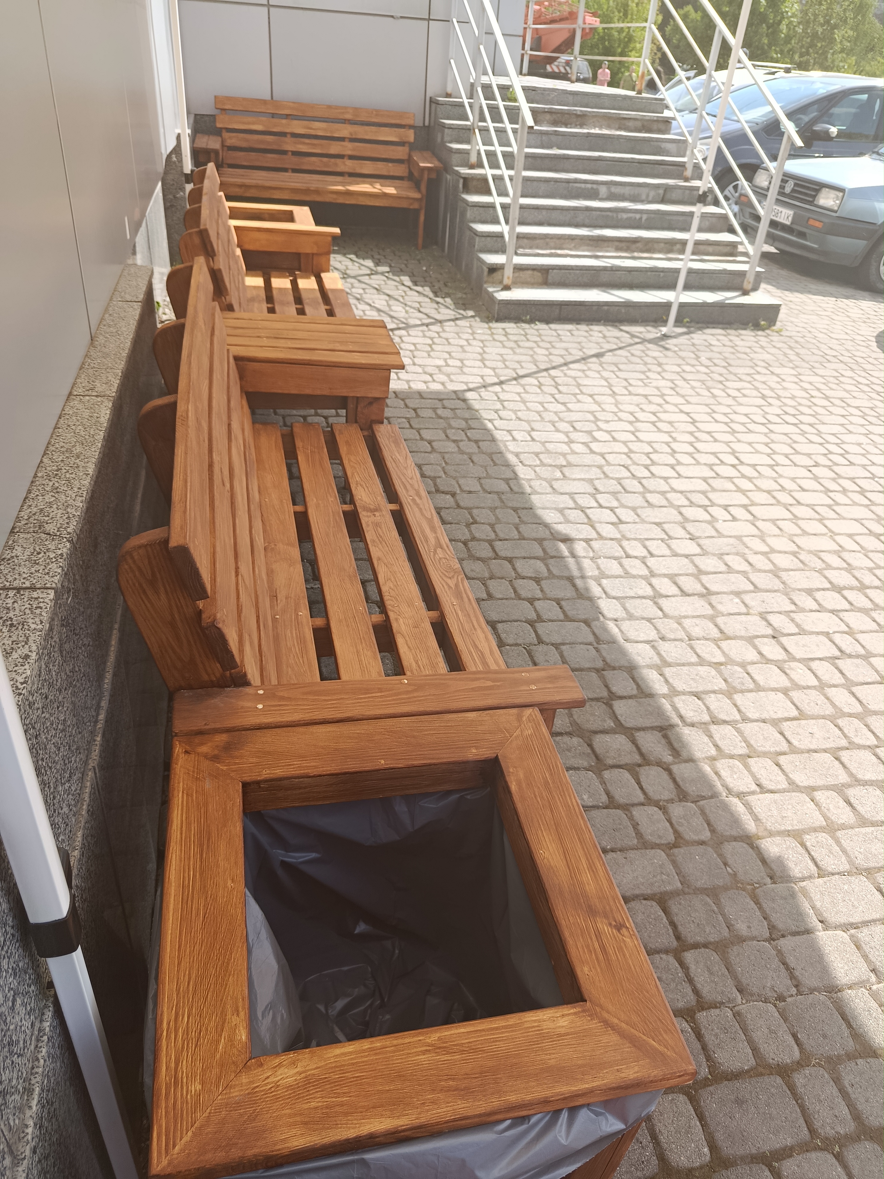 Shaverma_BRO image 5