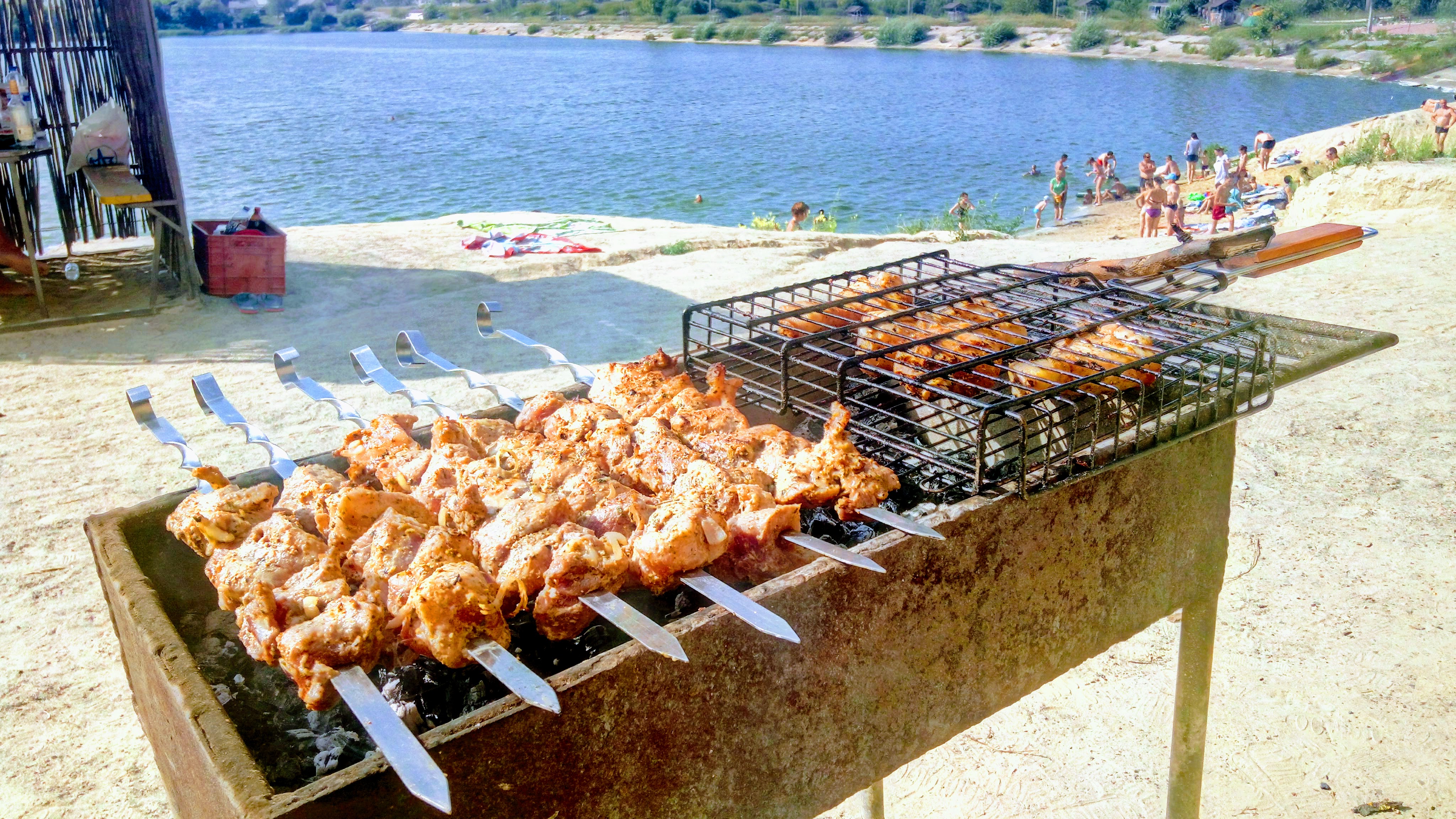 Saint-Tropez image 2