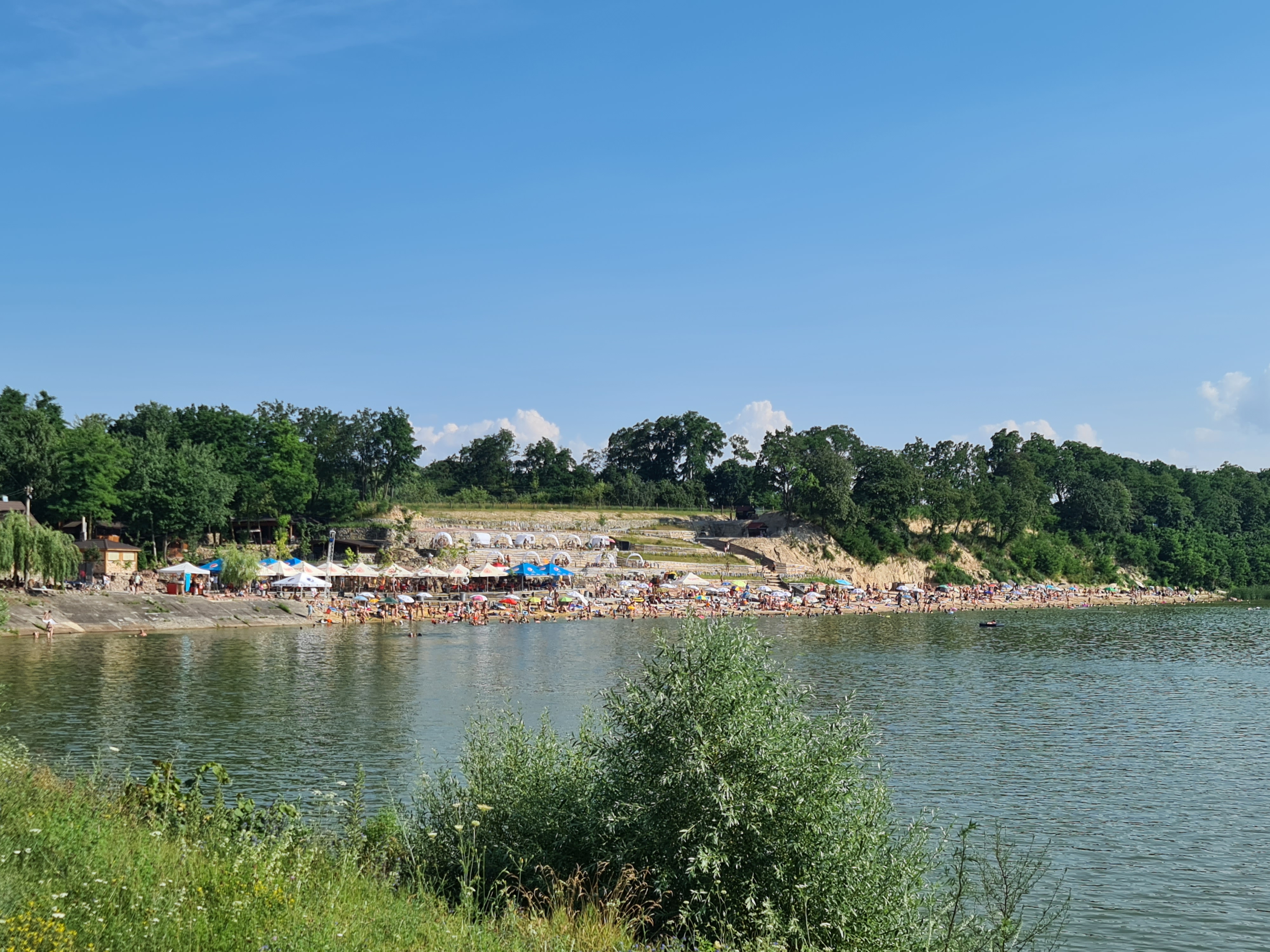 Saint-Tropez image 4