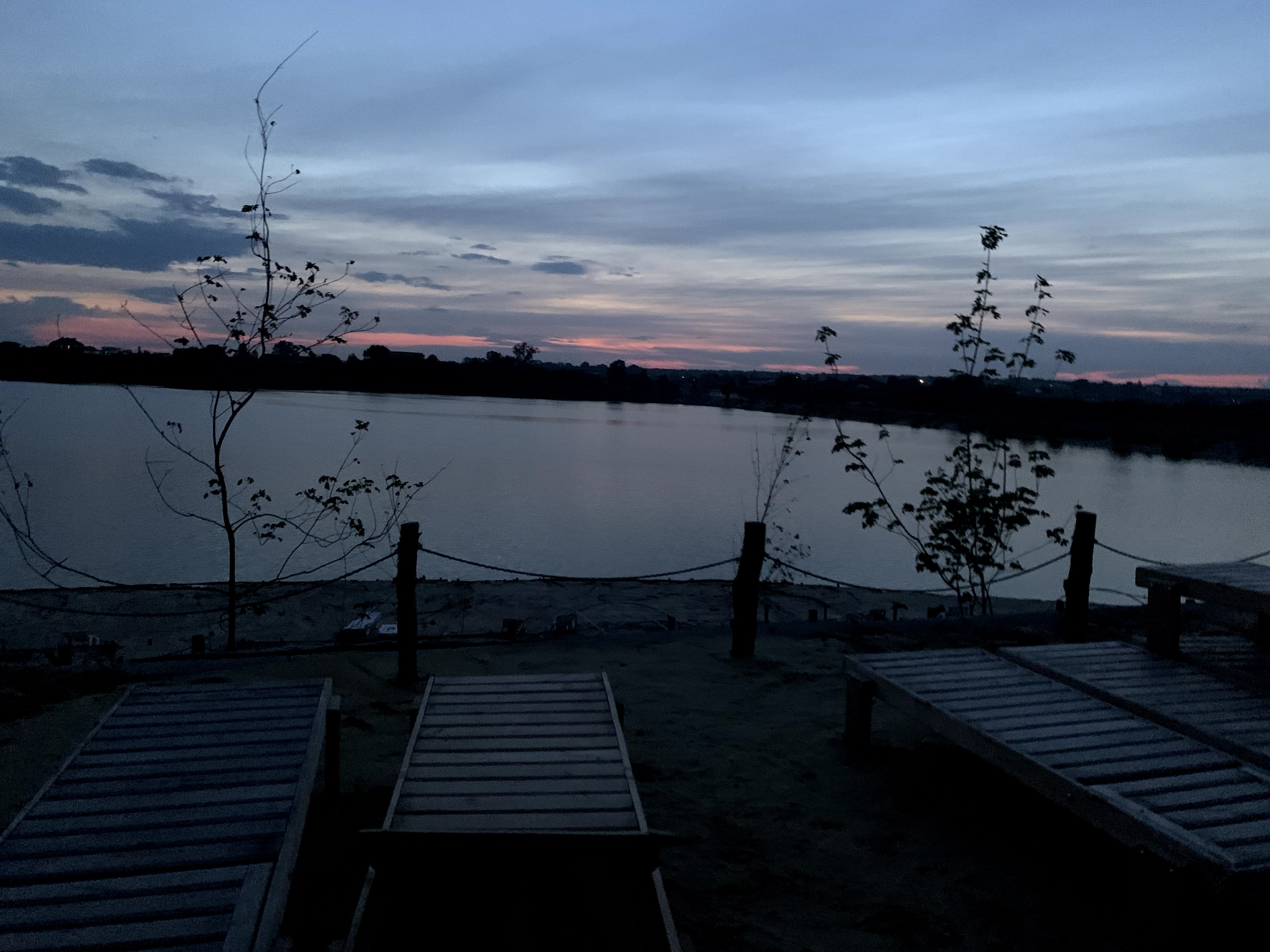 Saint-Tropez image 5