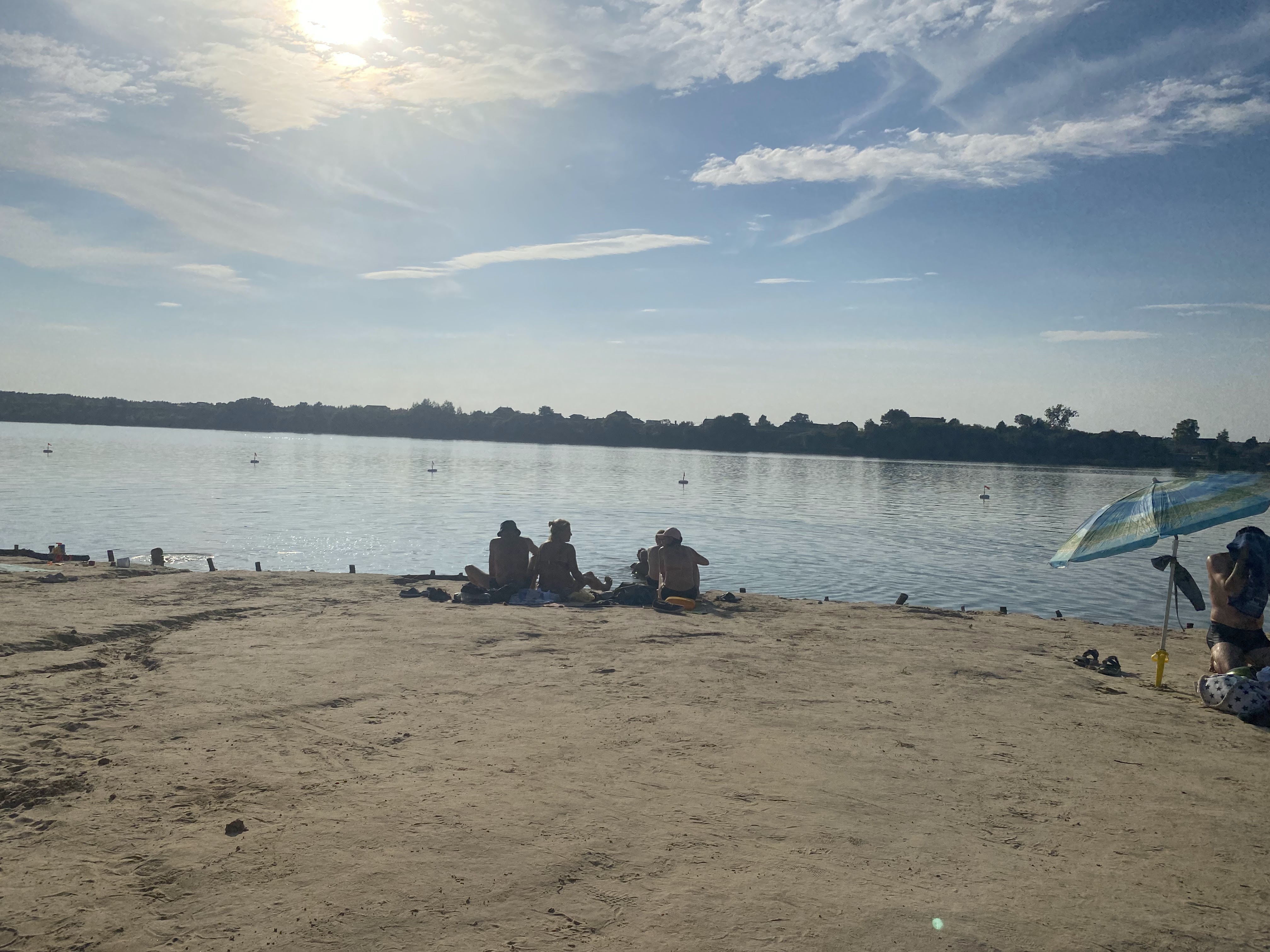 Saint-Tropez image 6