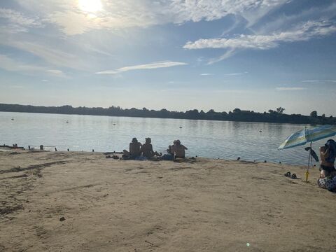 Saint-Tropez image 6