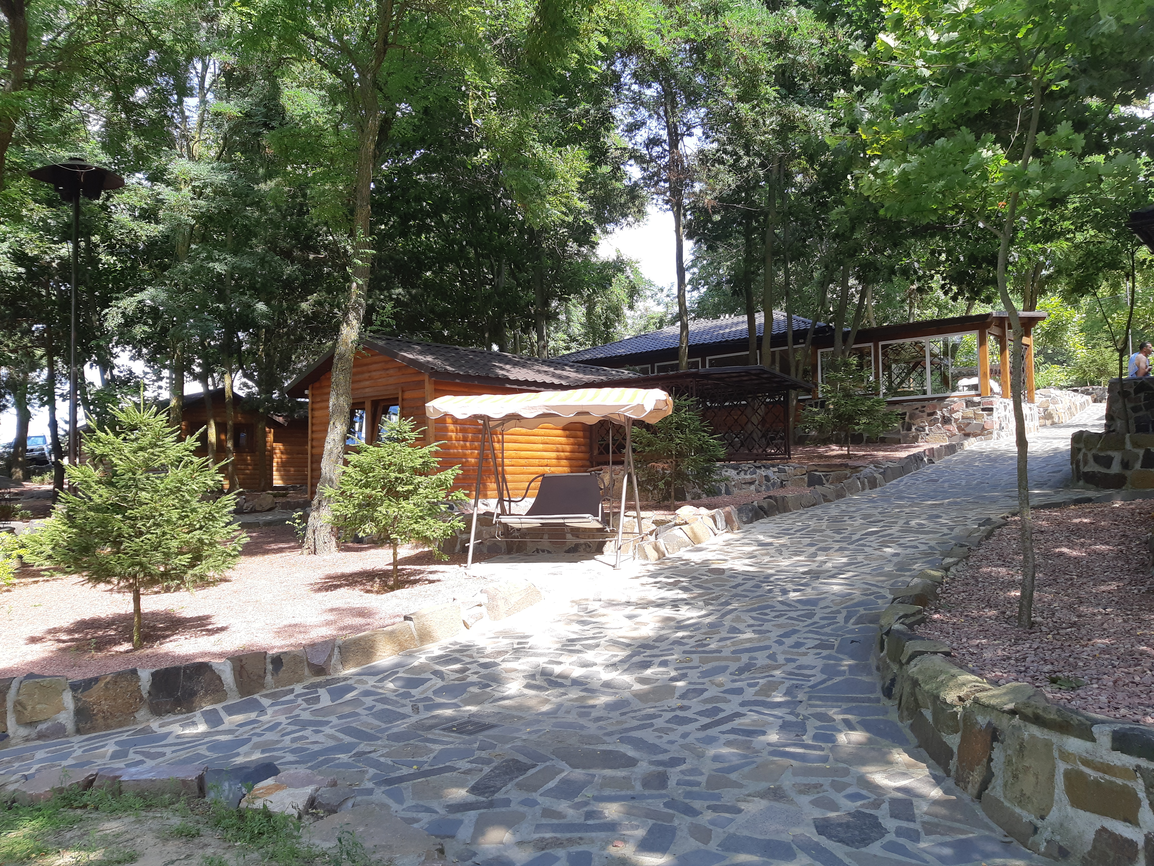 Saint-Tropez image 9