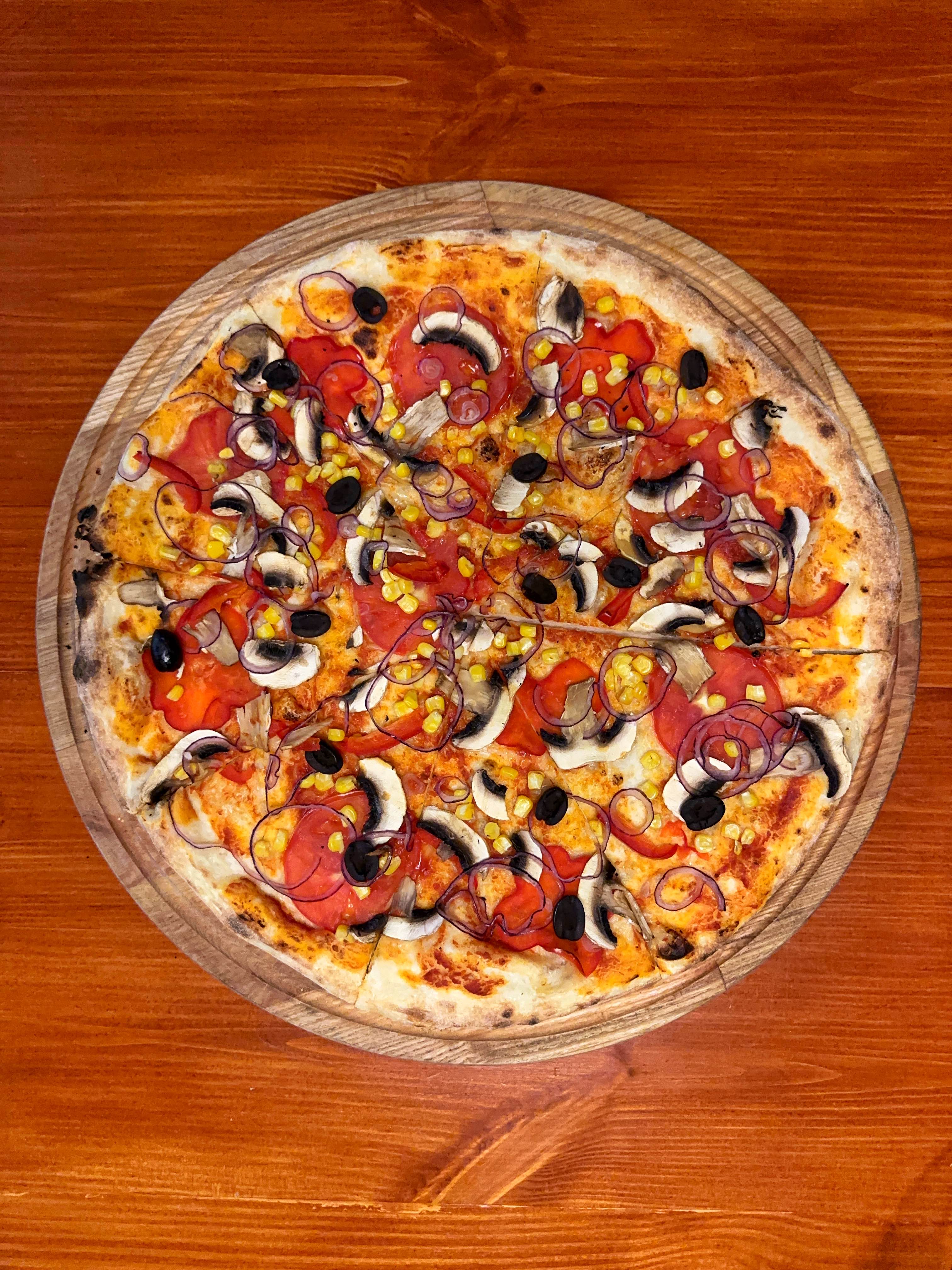 COUNTRY | HOTEL & CAFE (Кантрі-бар) image 3