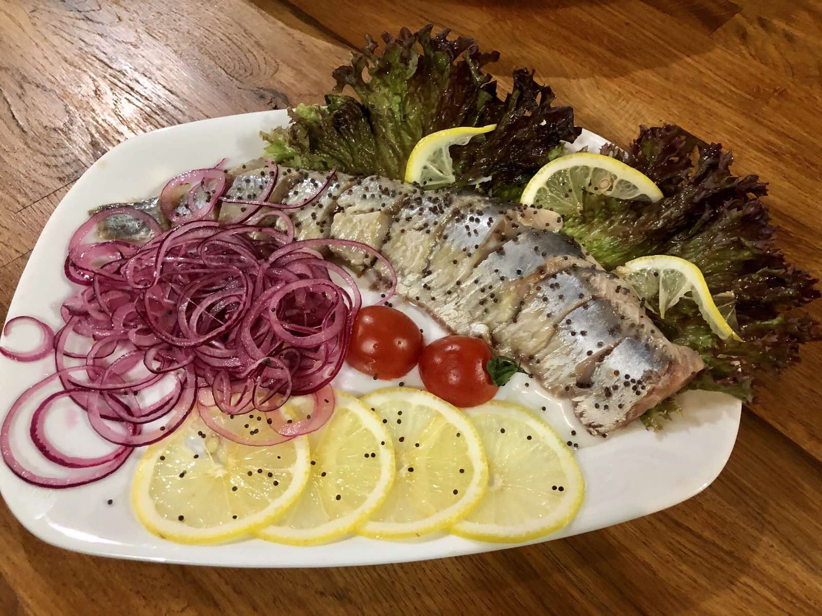 COUNTRY | HOTEL & CAFE (Кантрі-бар) image 9