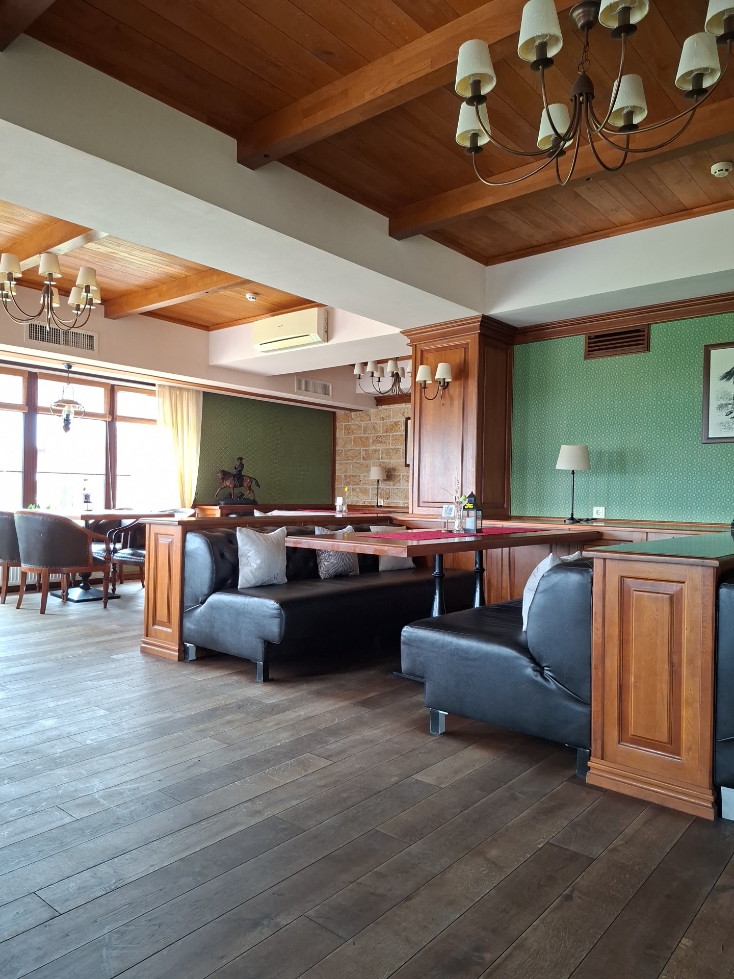 Zolota Pidkova image 9