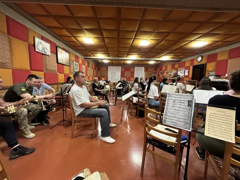 Oleksandriia image 2