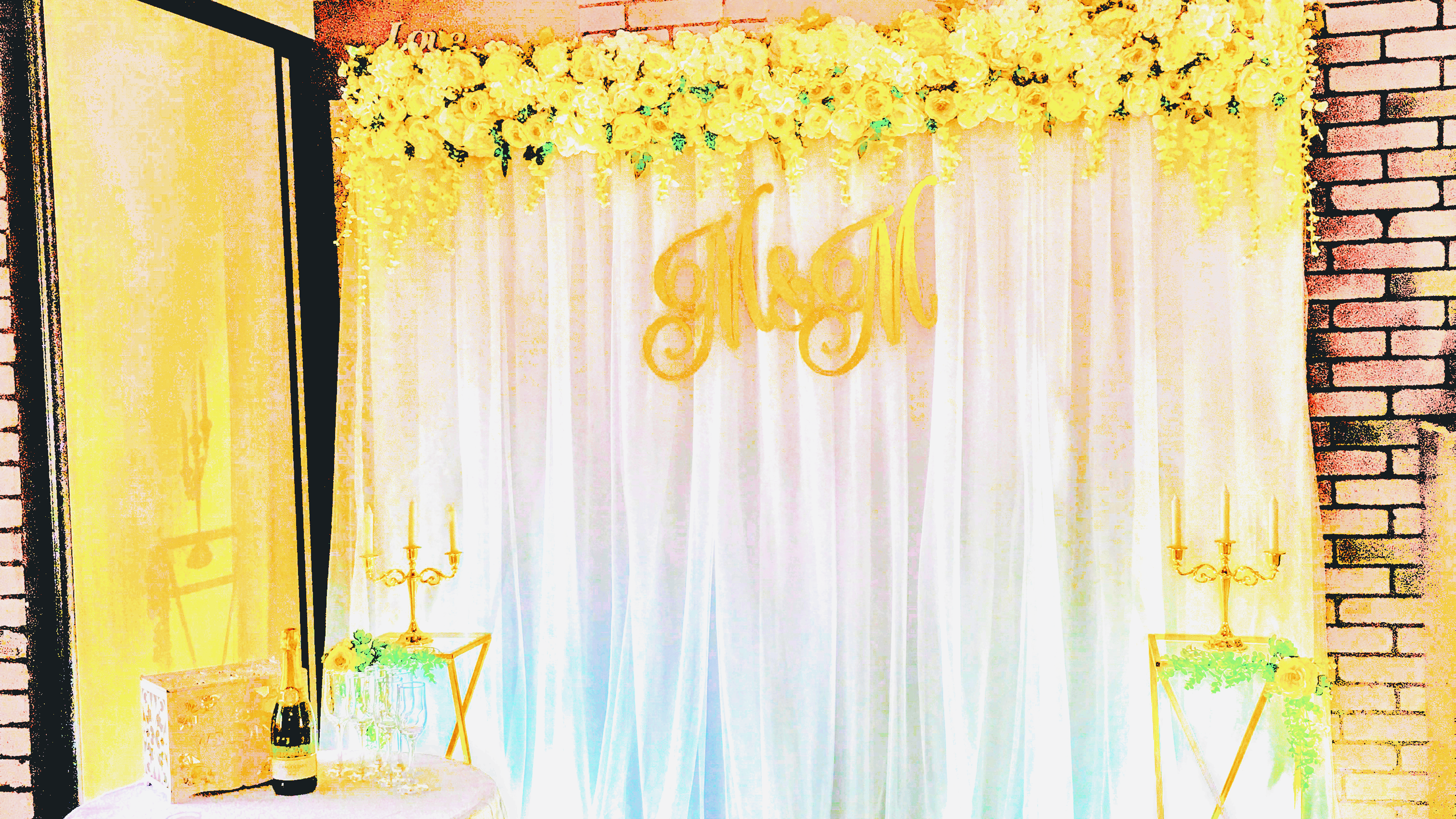 Restoratsiya Terasa image 3