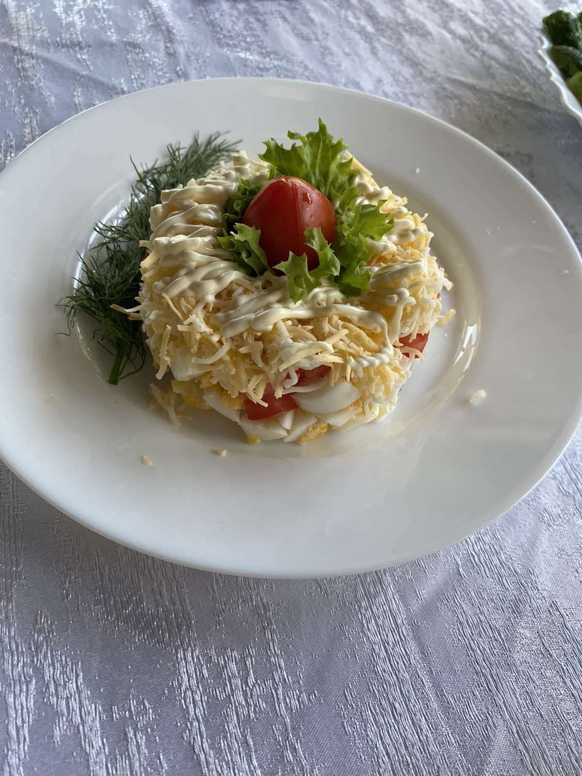 Restoratsiya Terasa image 10