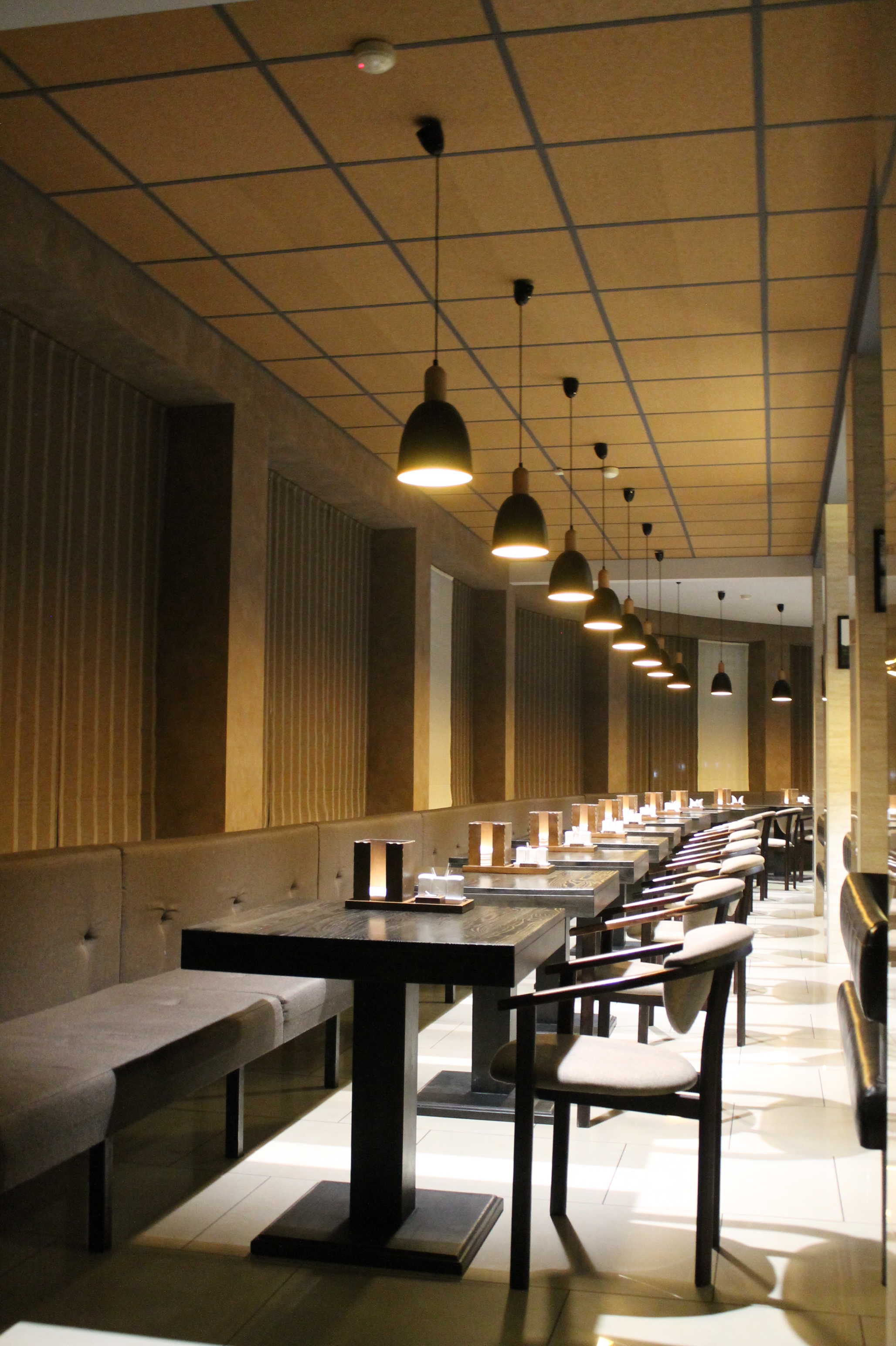 Kingdom M-Pizza image 9