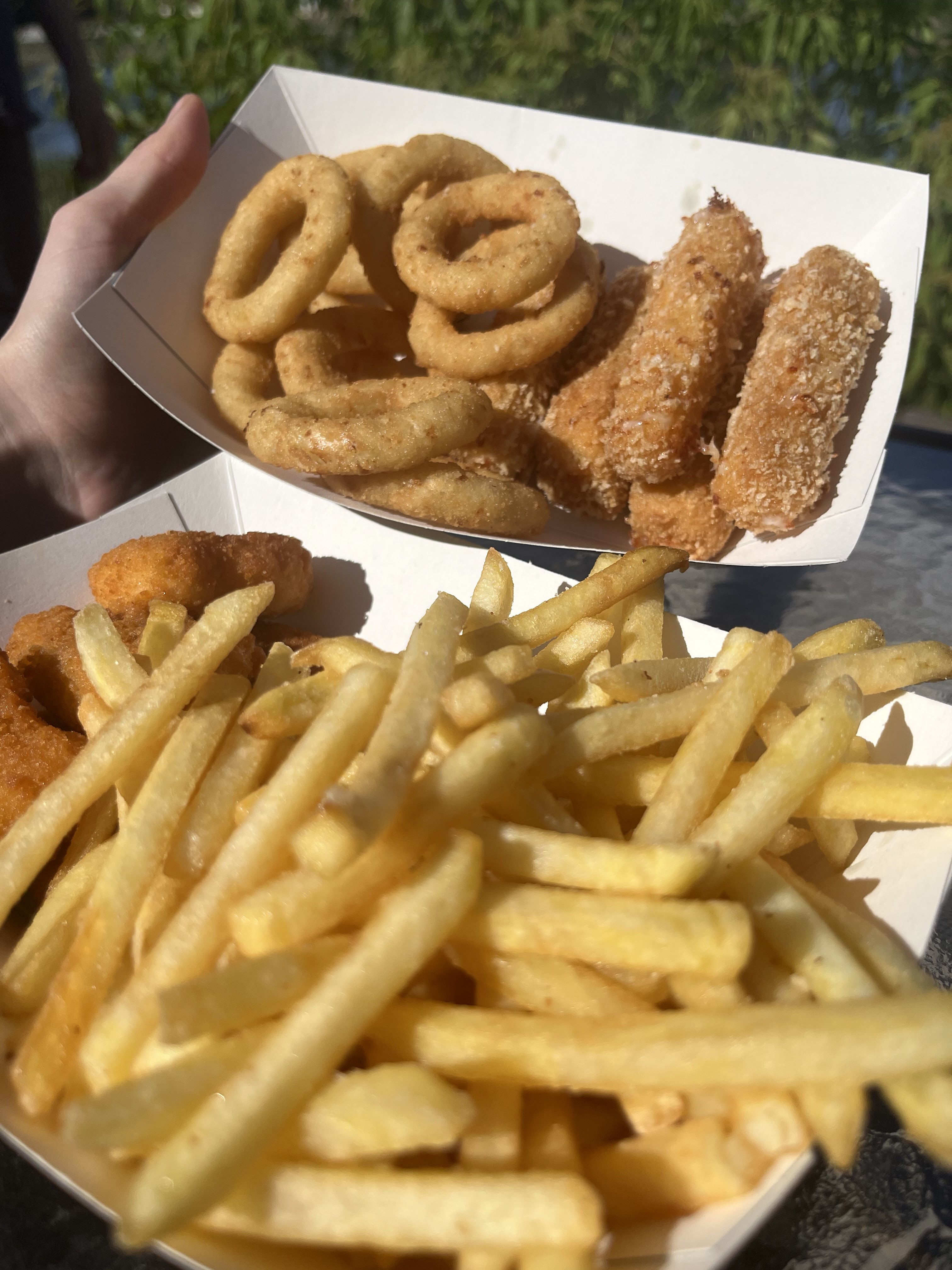 DÖNER KEBAP image 2