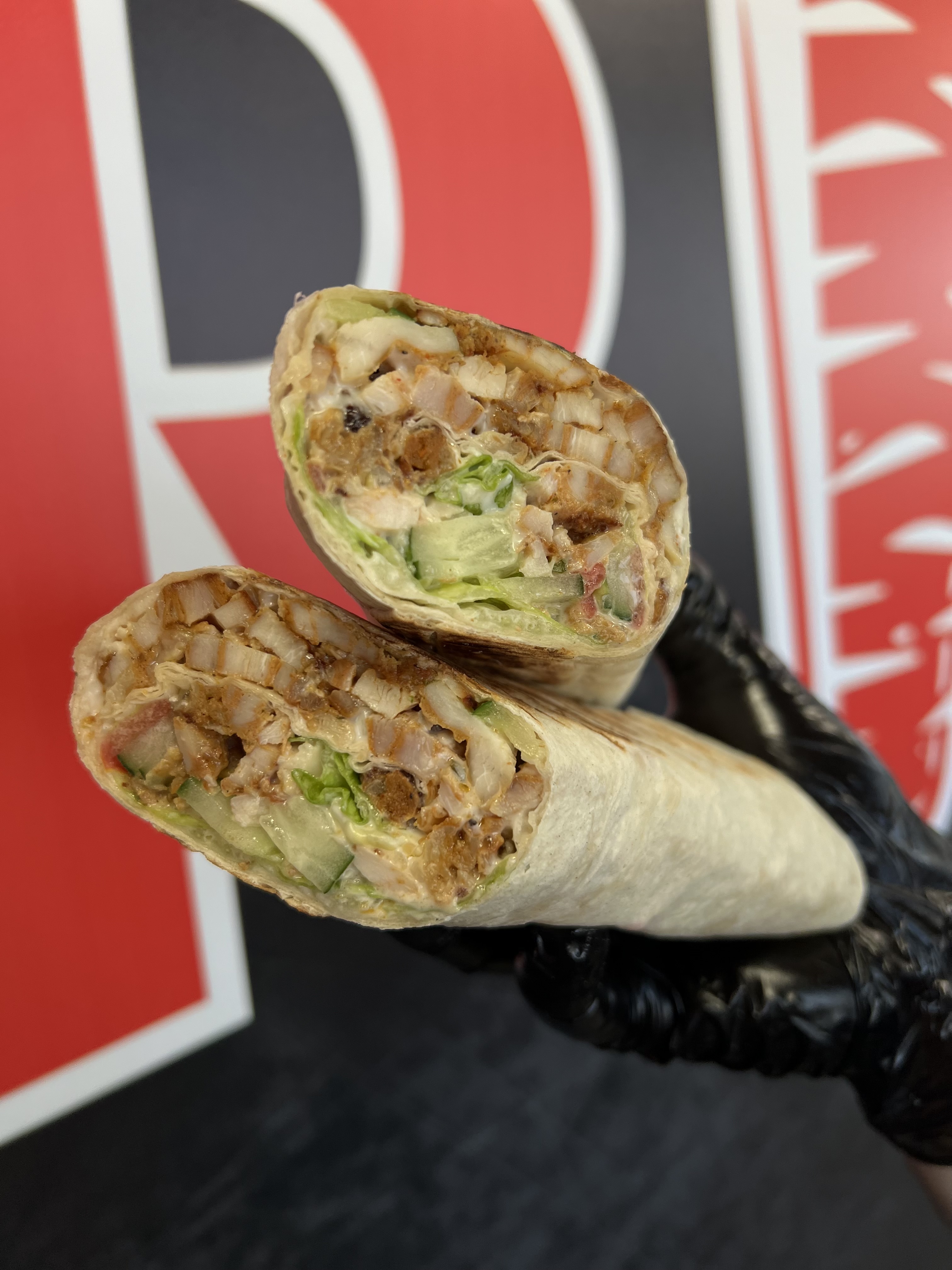 DÖNER KEBAP image 5