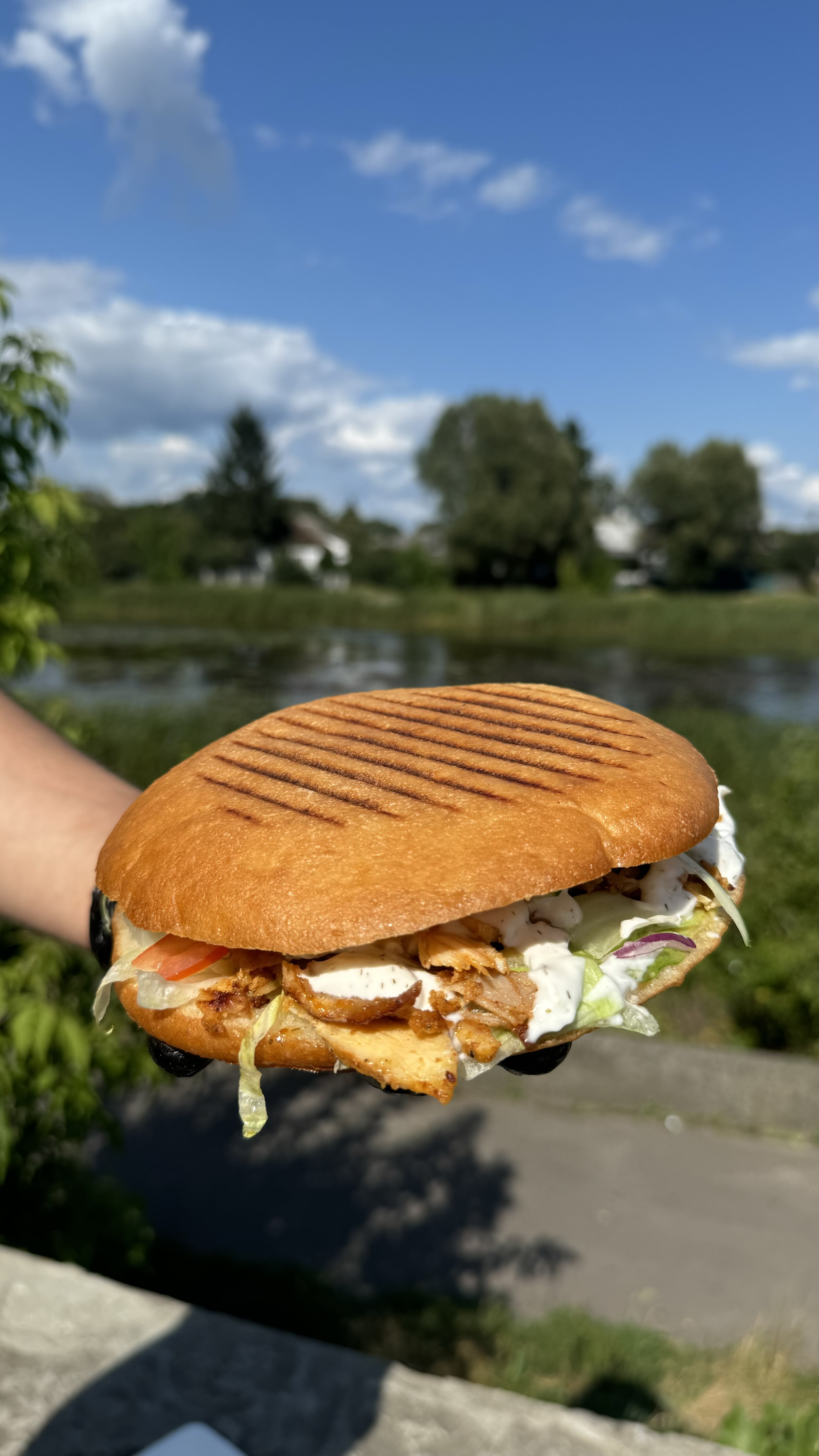 DÖNER KEBAP image 8