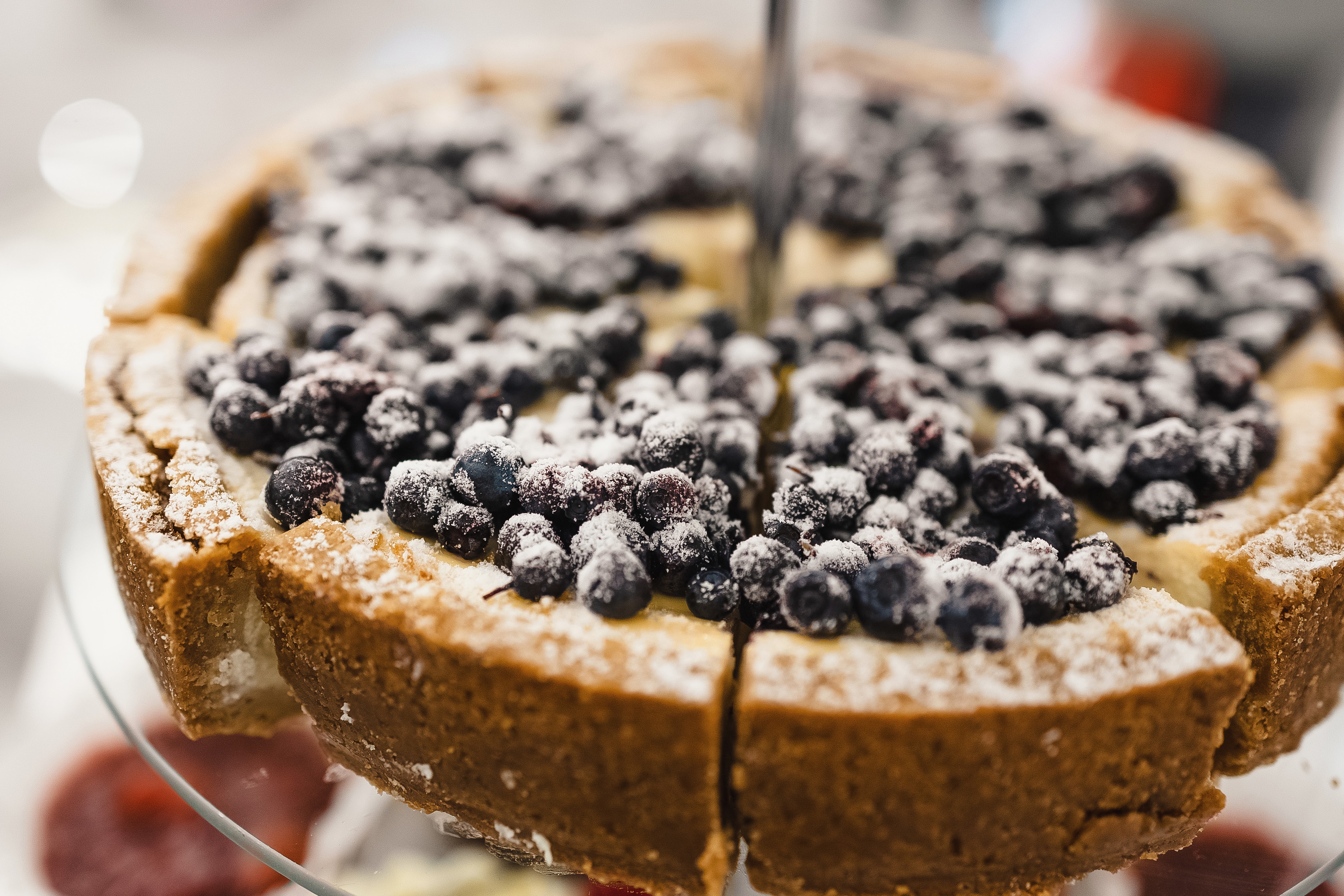 Мандарин image 2